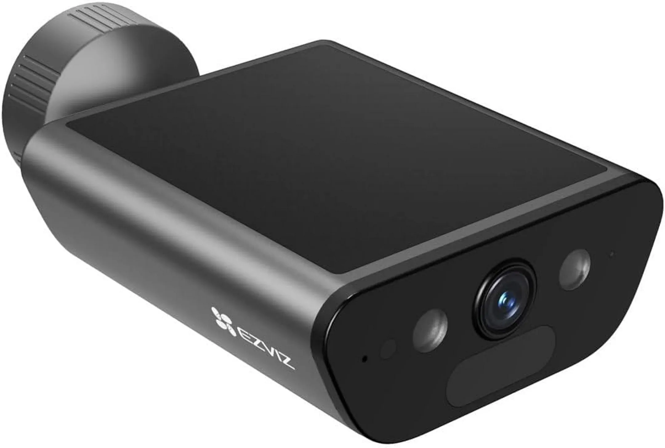 Ezviz Security camera EB5 4K - Black image