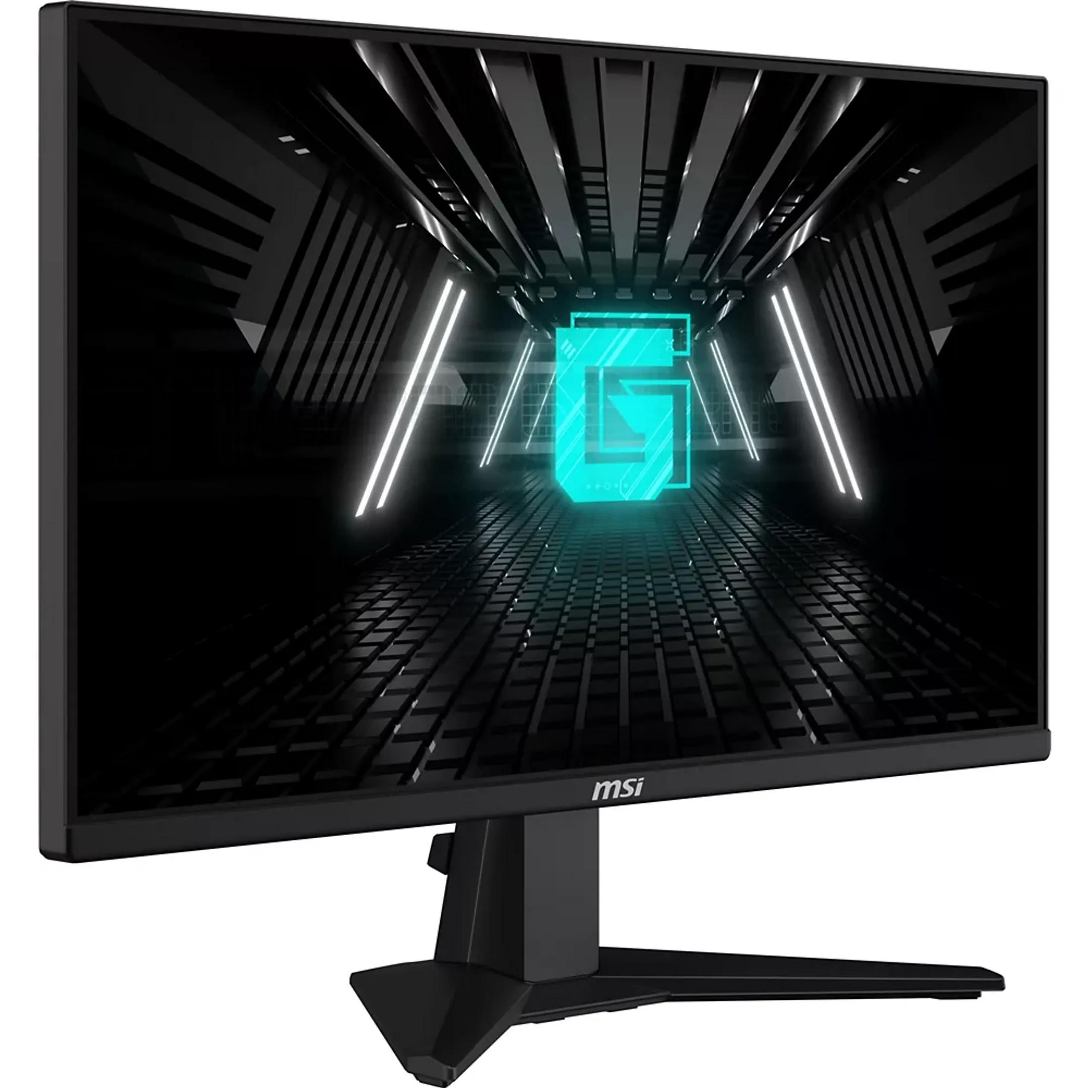 MSI Gaming Monitor 25” FHD 180 Hz G255F image