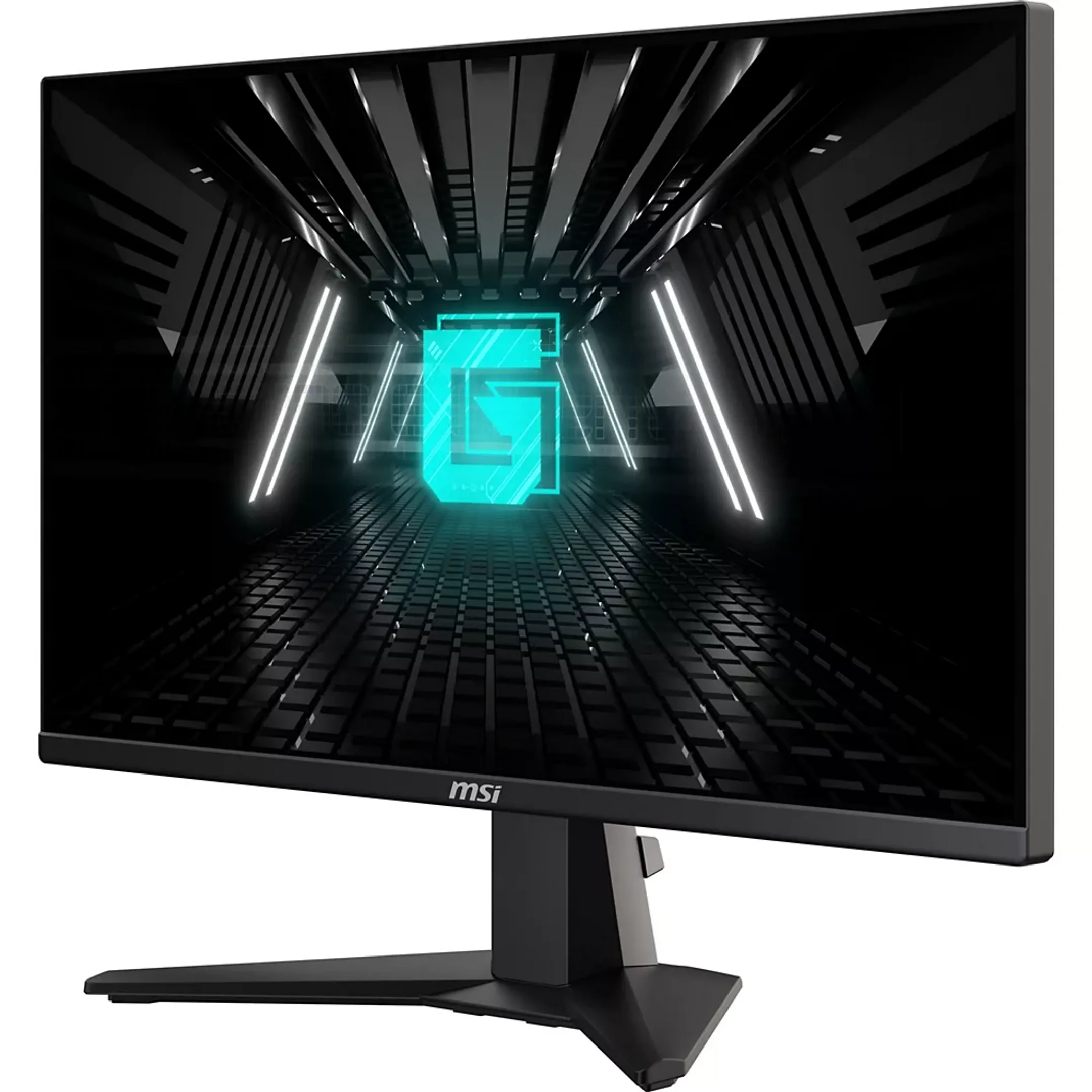 MSI Gaming Monitor 25” FHD 180 Hz G255F image