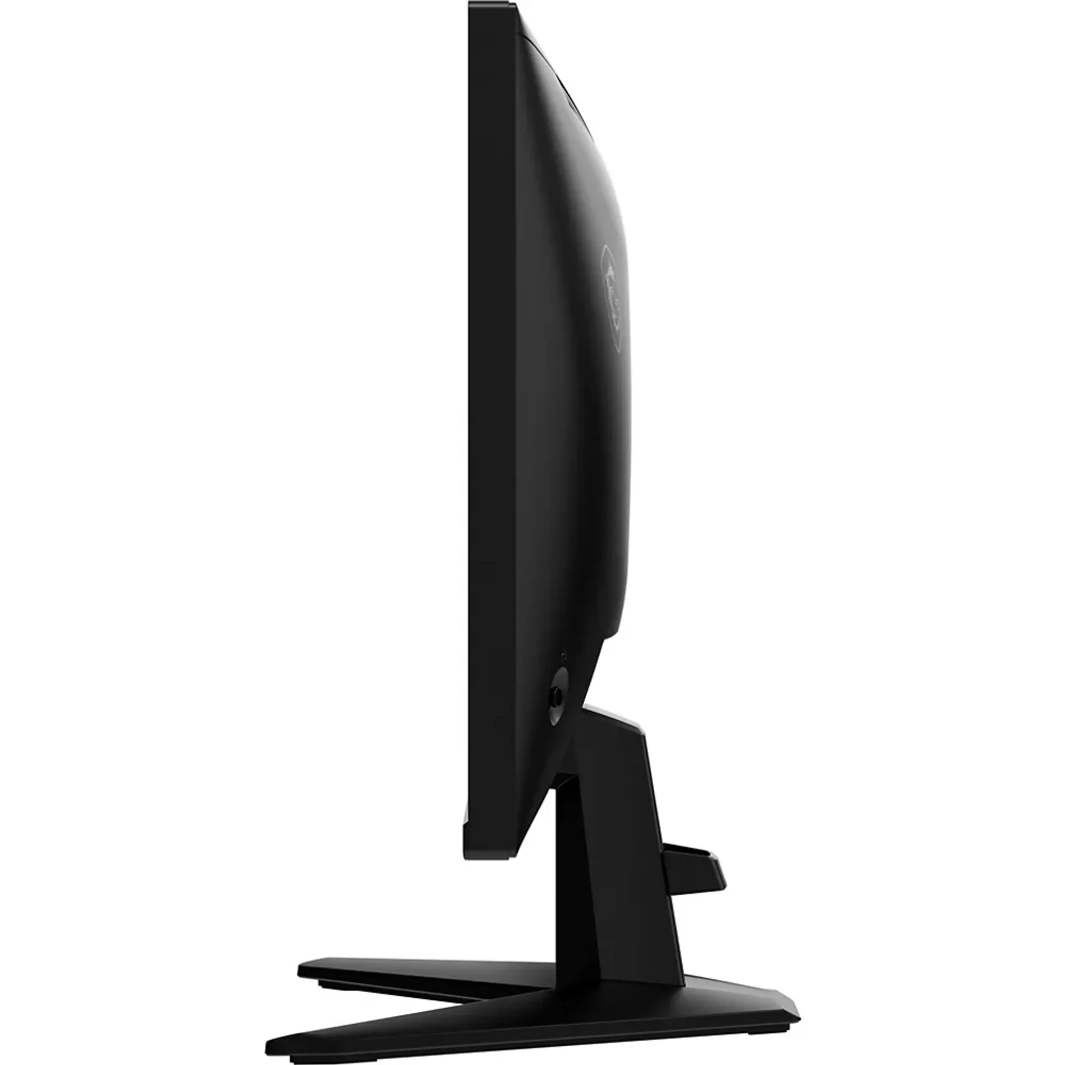 MSI Gaming Monitor 25” FHD 180 Hz G255F image