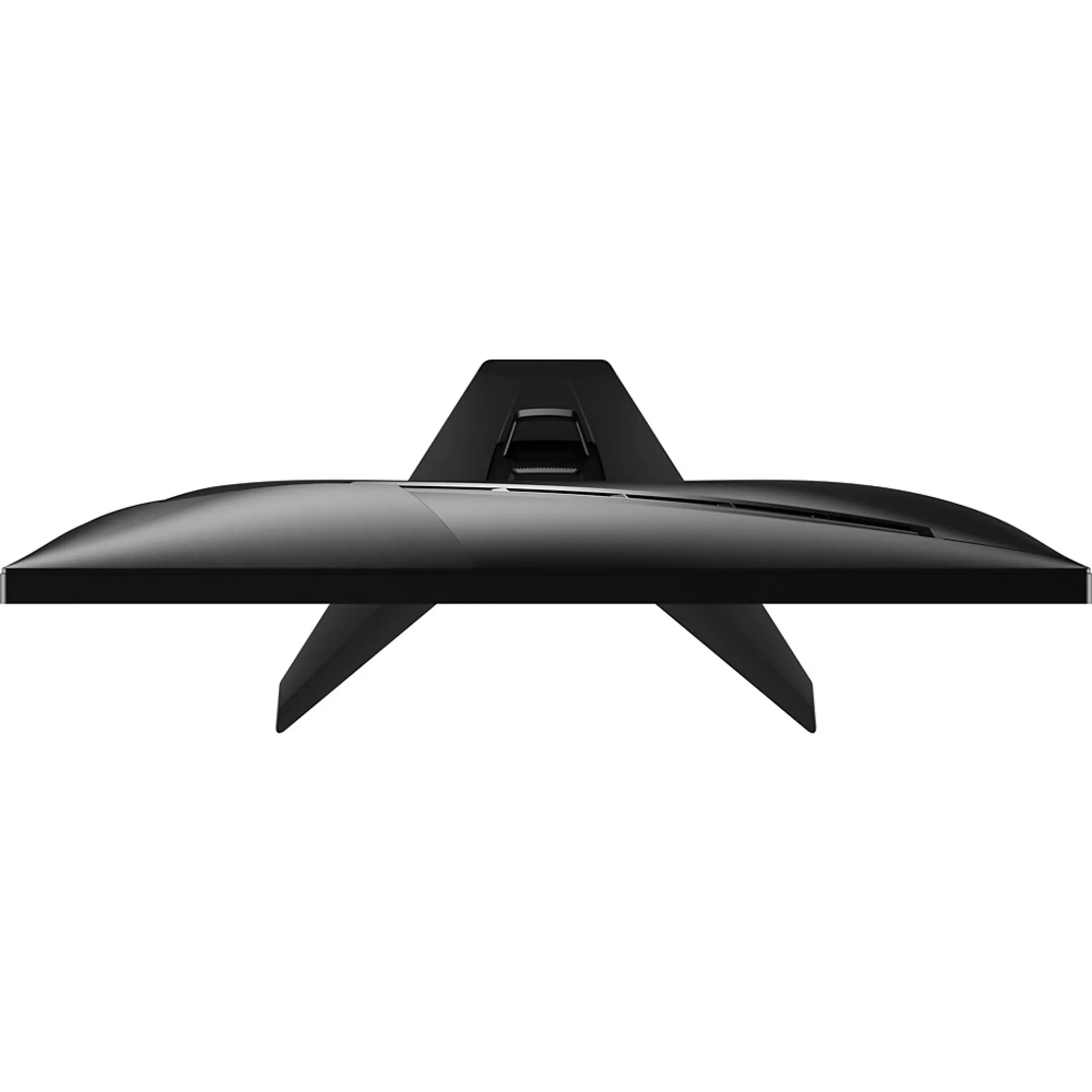 MSI Gaming Monitor 25” FHD 180 Hz G255F image