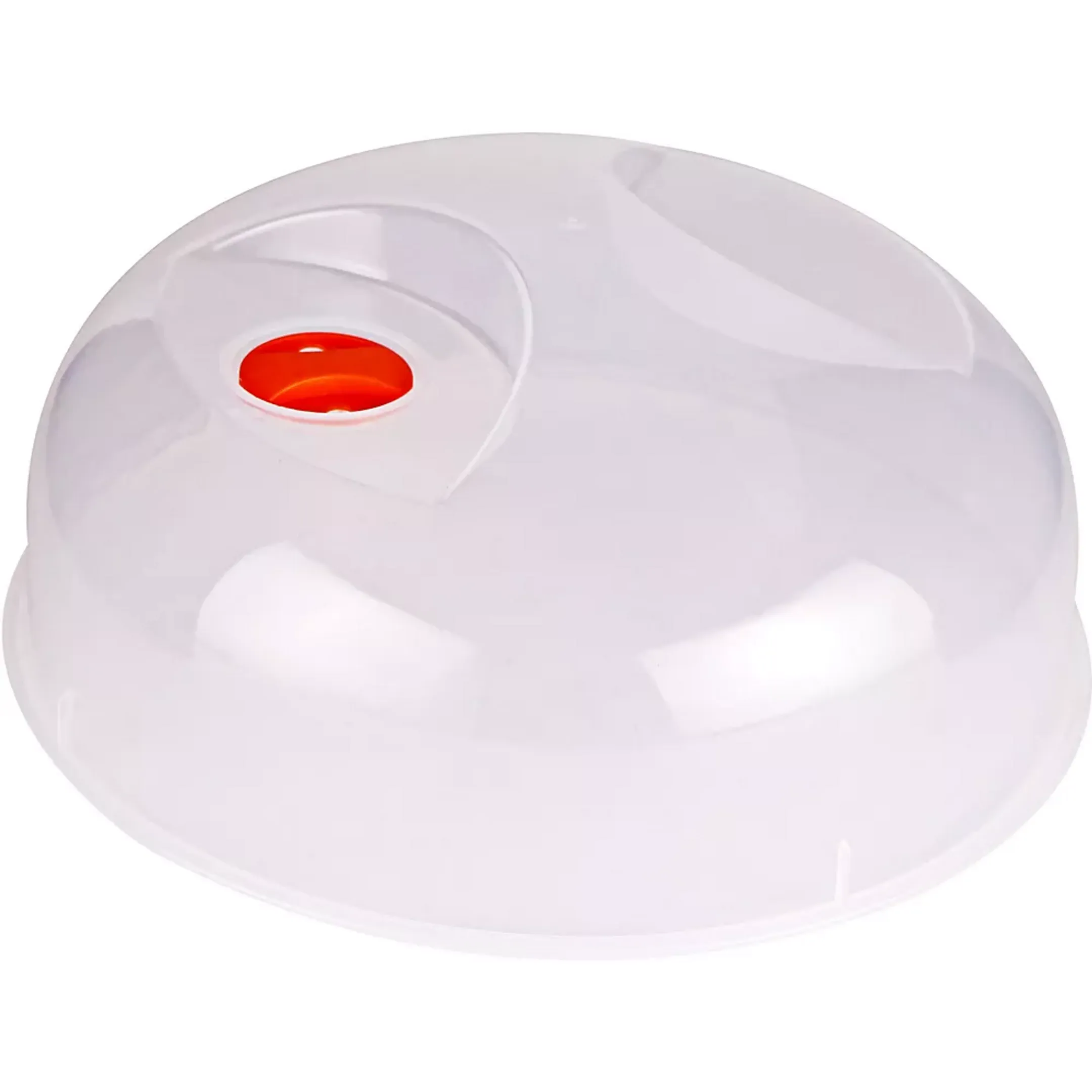 Bundle product Cloche anti-projection pour Micro-ondes - 29cm