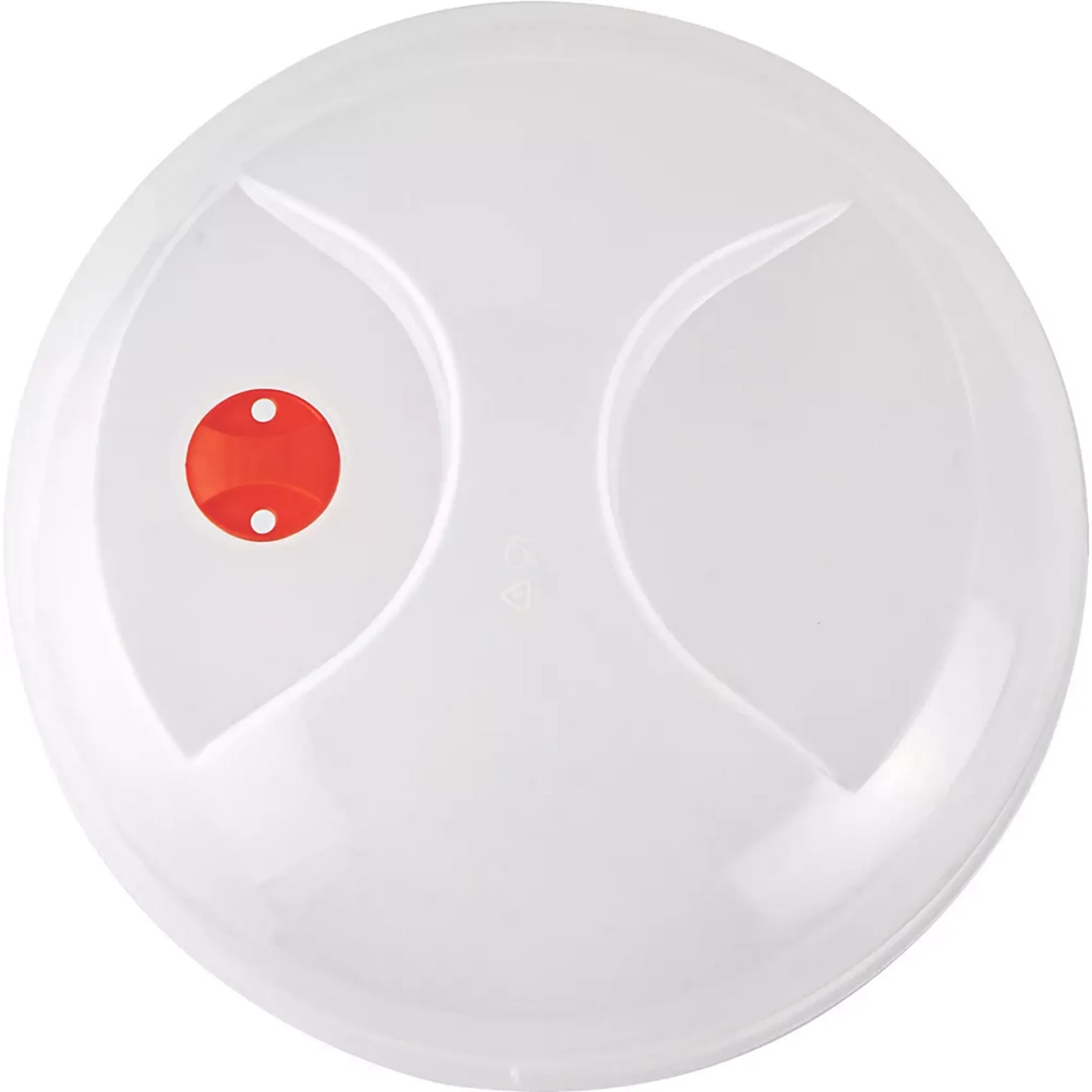 ESSENTIEL-B Cloche anti-projection pour Micro-ondes - 29cm image