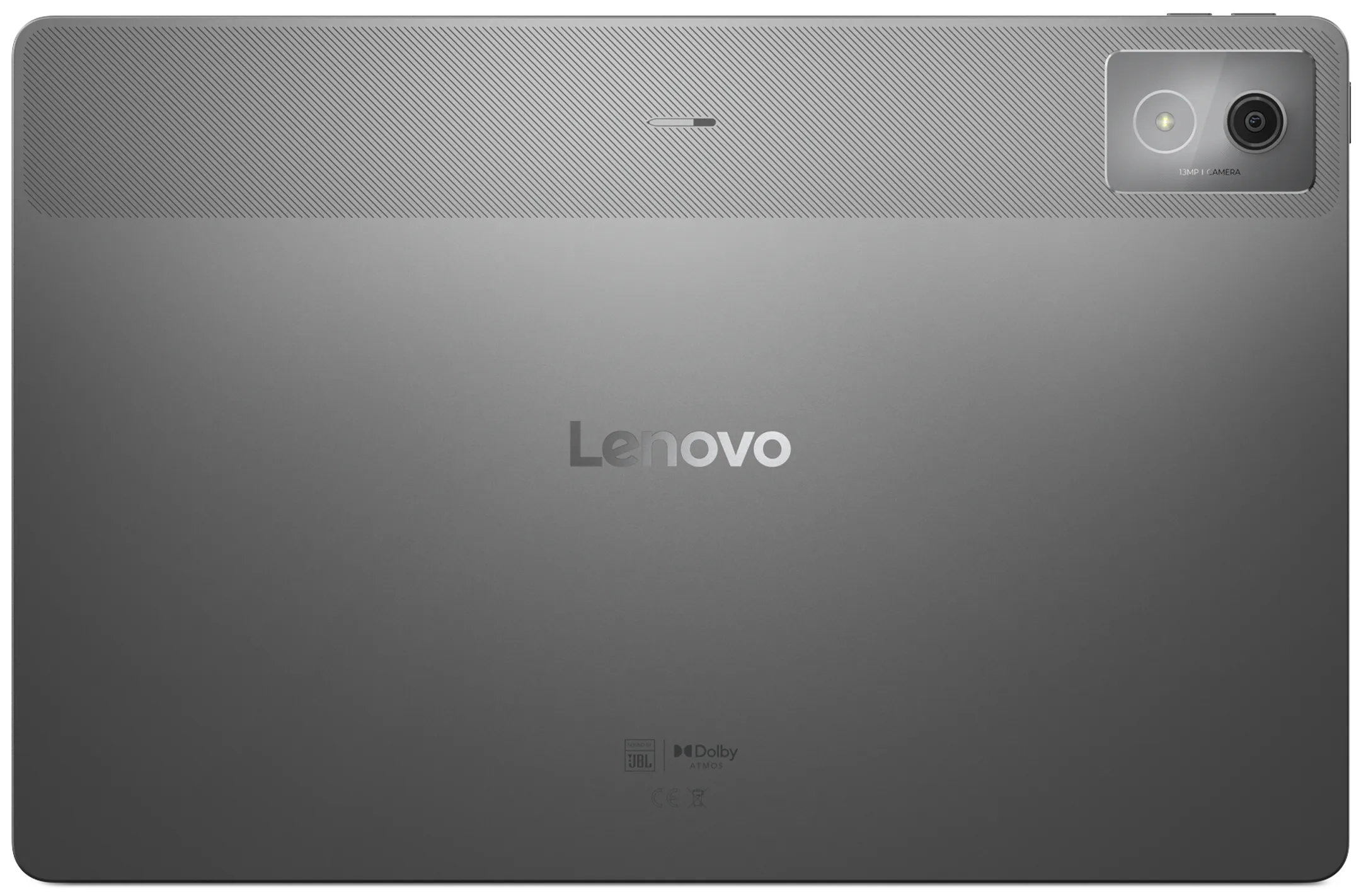 Lenovo Tablette Idea Tab Pro 12,7" Paper-like Anti-glare - 128Go - Lunar Grey image
