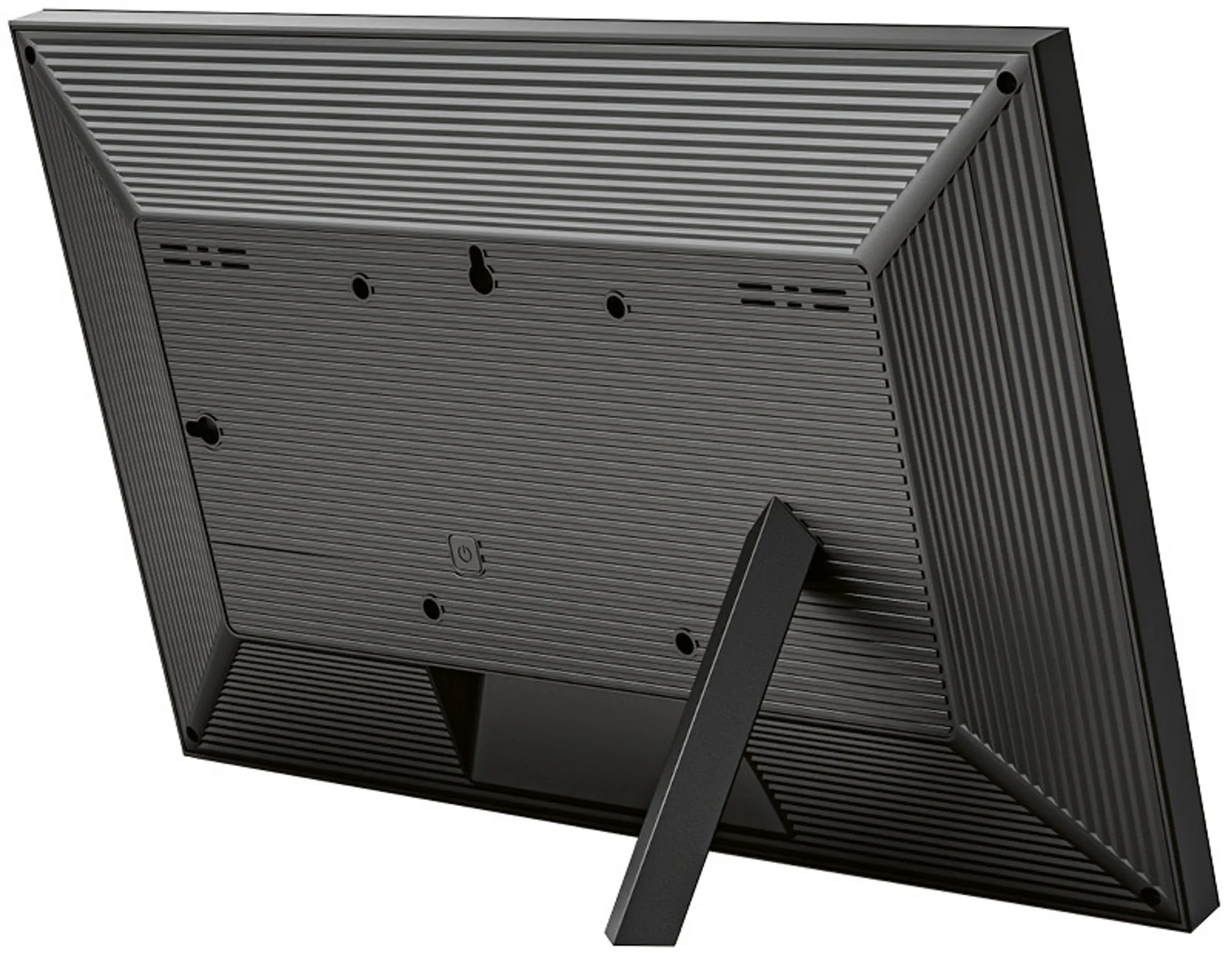 AGFA 15,6” connected photo frame Realiview APF1560WIFI image