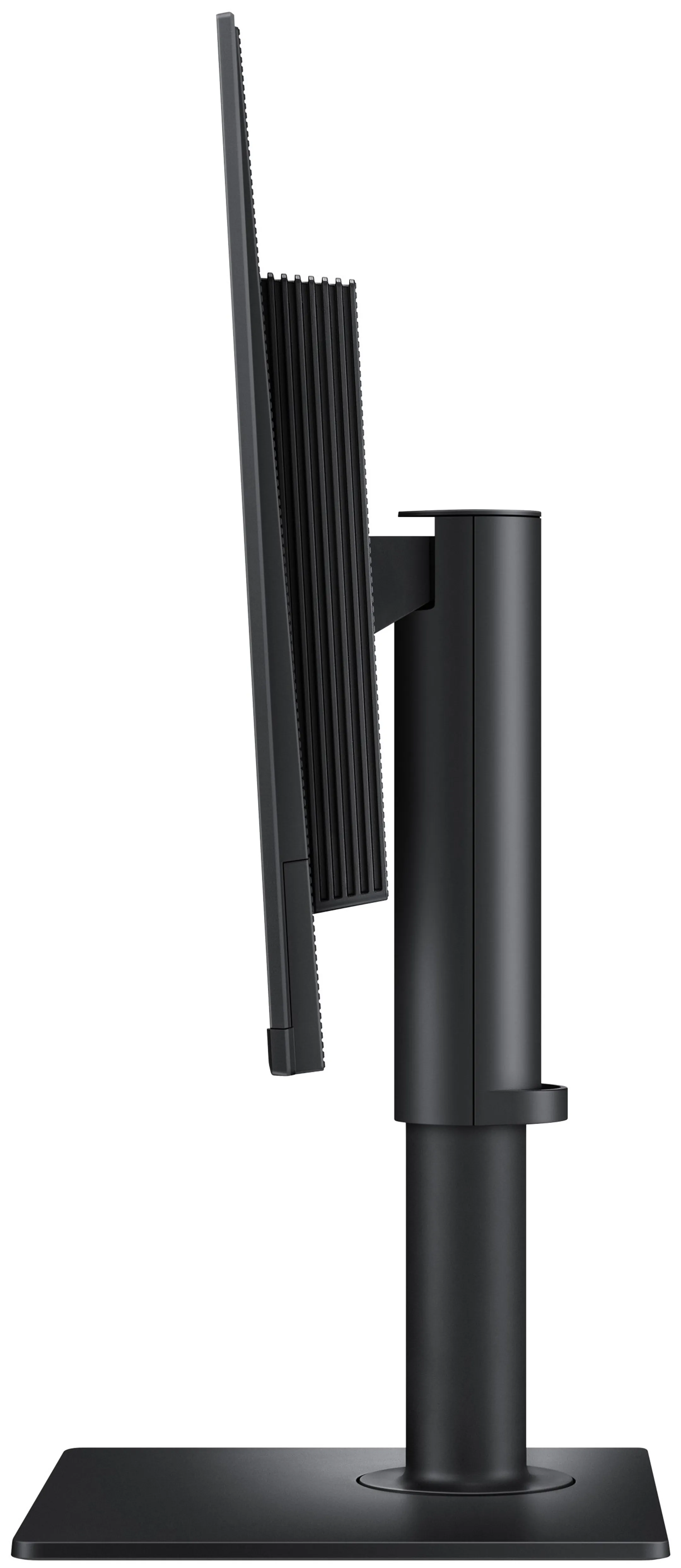 Samsung Moniteur PC 27" FHD Essential Monitor S4 S40GD LS27D402GAUXEN image