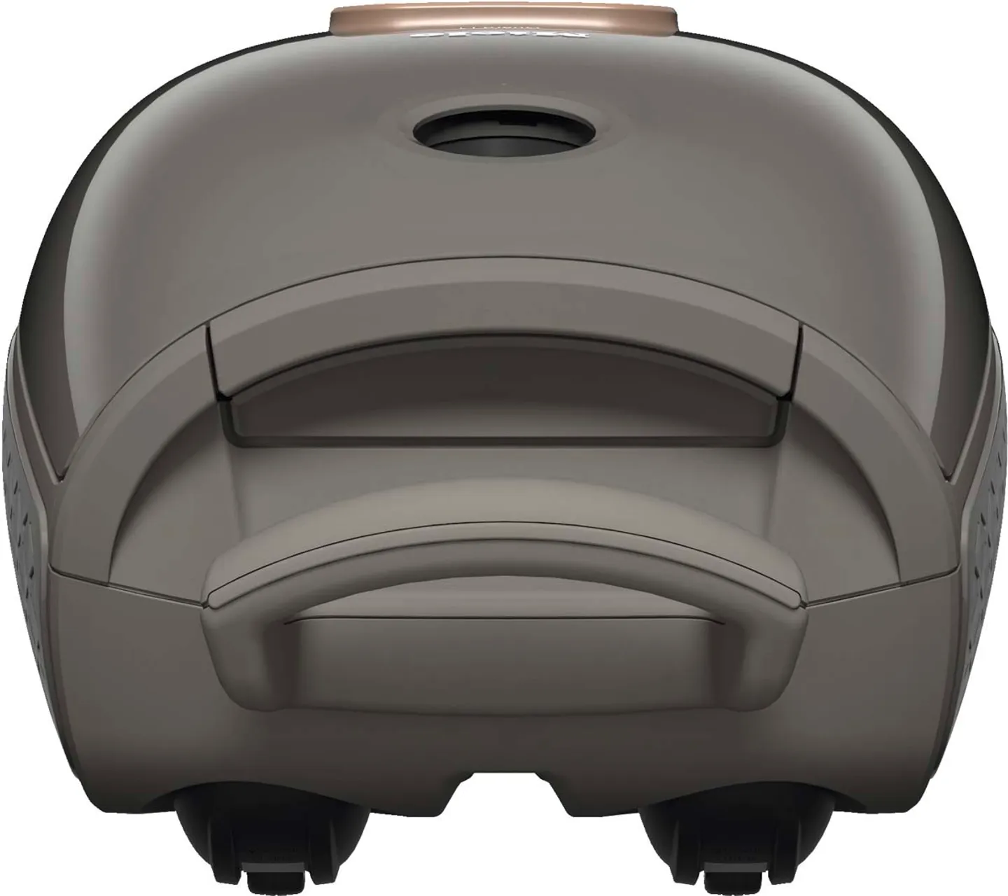 Sacs Aspirateur Miele Pure SU/TU - Compatibles S1, L1, Allergie, Silence, 5 Couches Microfibre, Filtration 99.97%