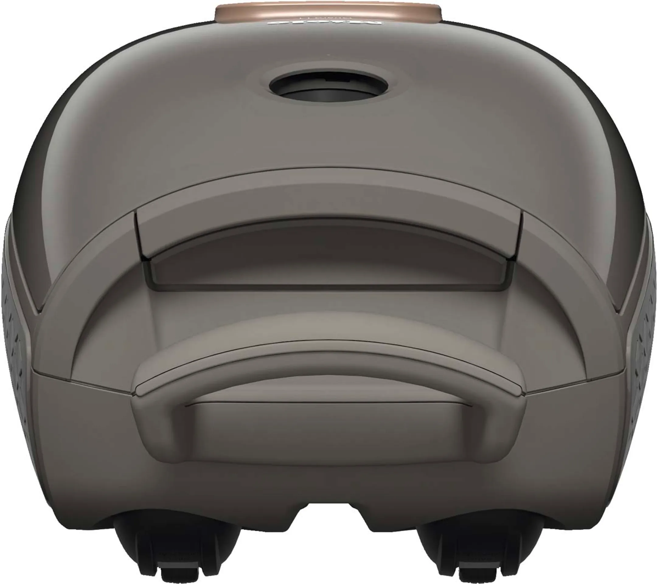 Miele Staubsauger mit Beutel Guard L1 Silence - Grau casa image