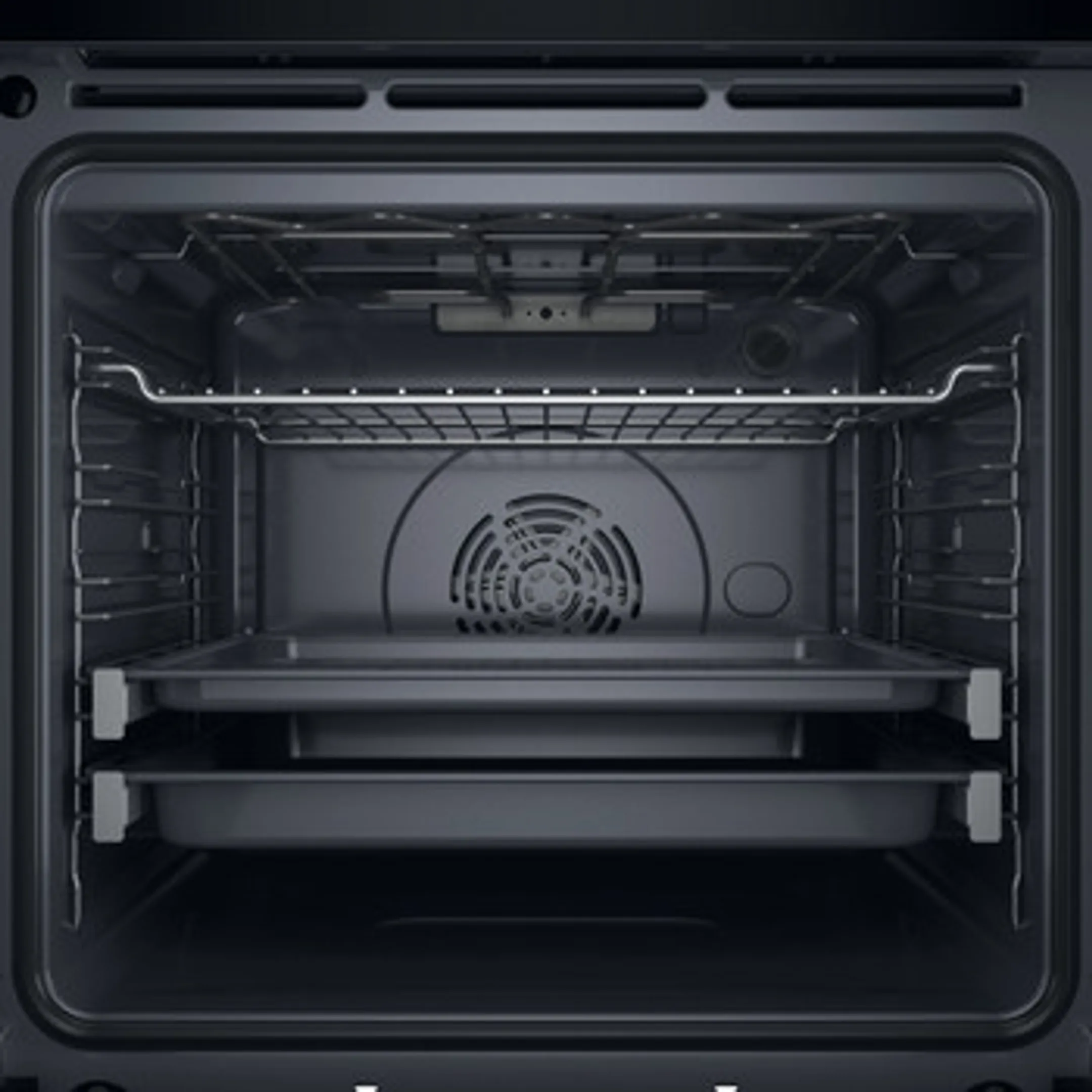 Whirlpool Four encastrable WOI5S8HM2SBA image