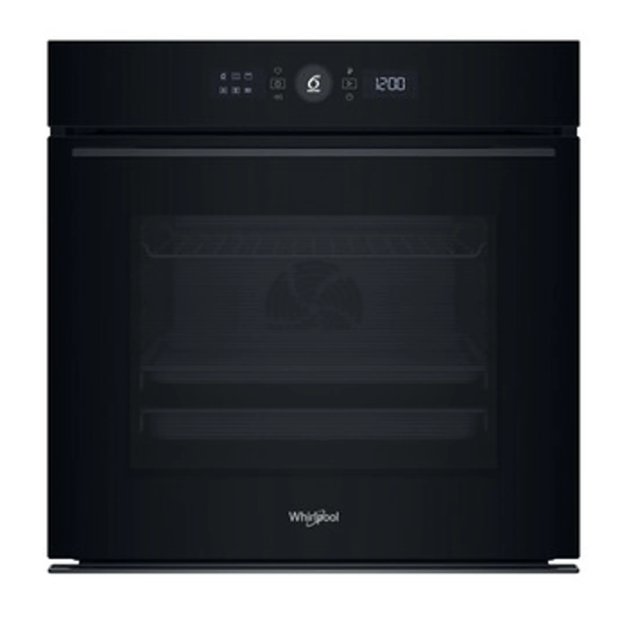 Whirlpool Four encastrable WOI5S8HM2SBA image