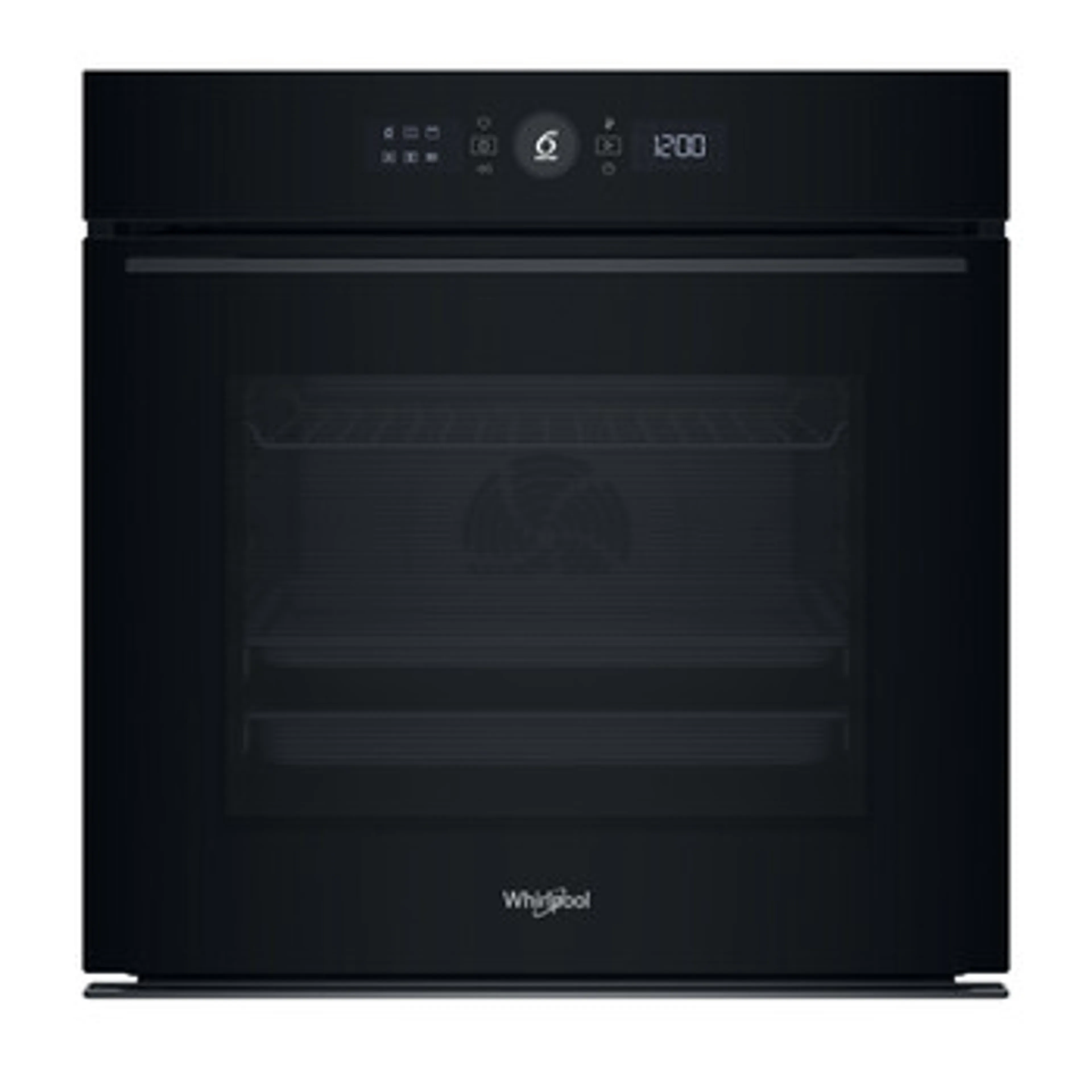 Whirlpool Four encastrable WOI5S8HM2SBA image