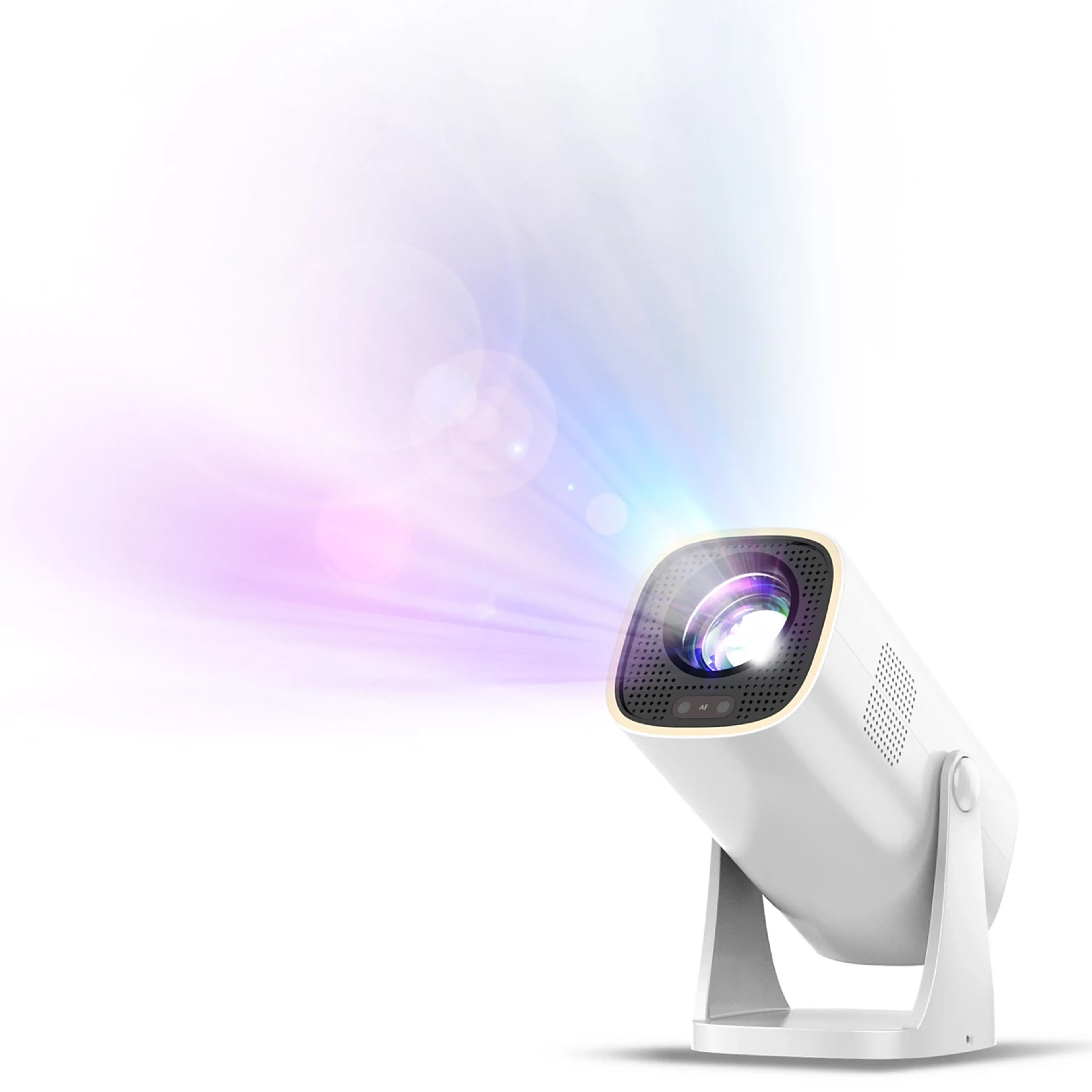 Projecteur NeoPix 230 - Blanc