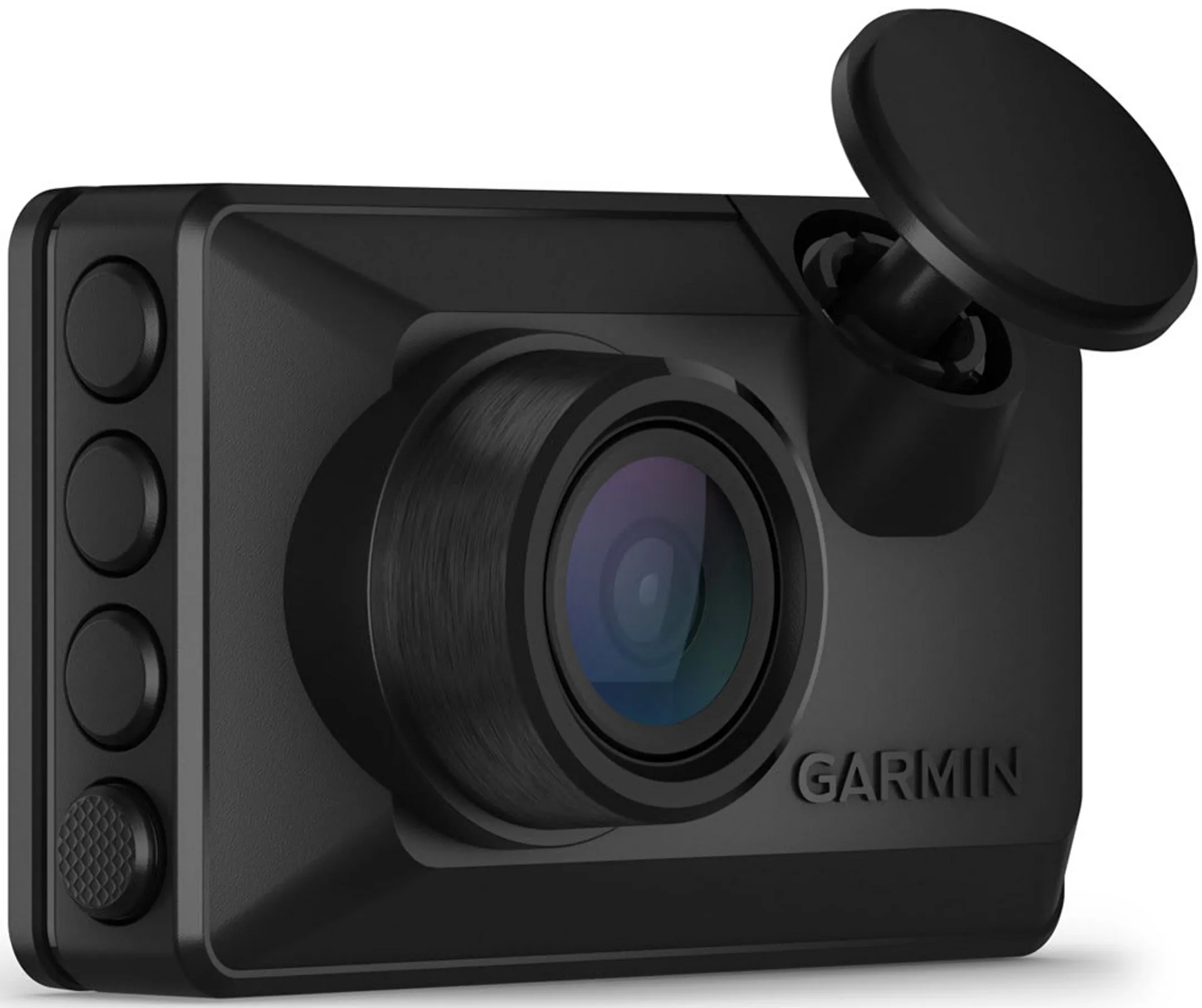 Bundle product Dash Cam X110 - Noir