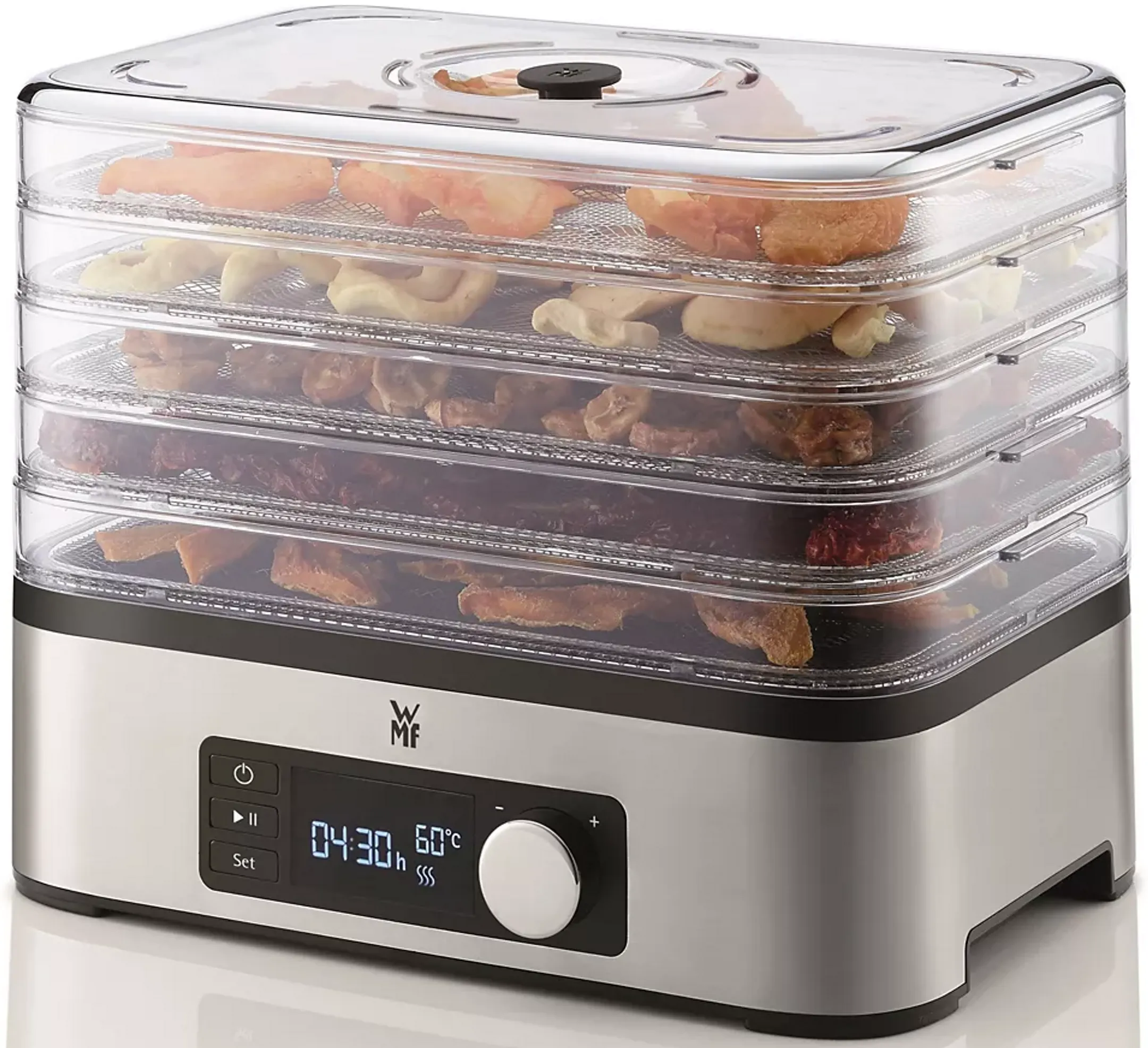 WMF Déshydrateur KITCHENminis image