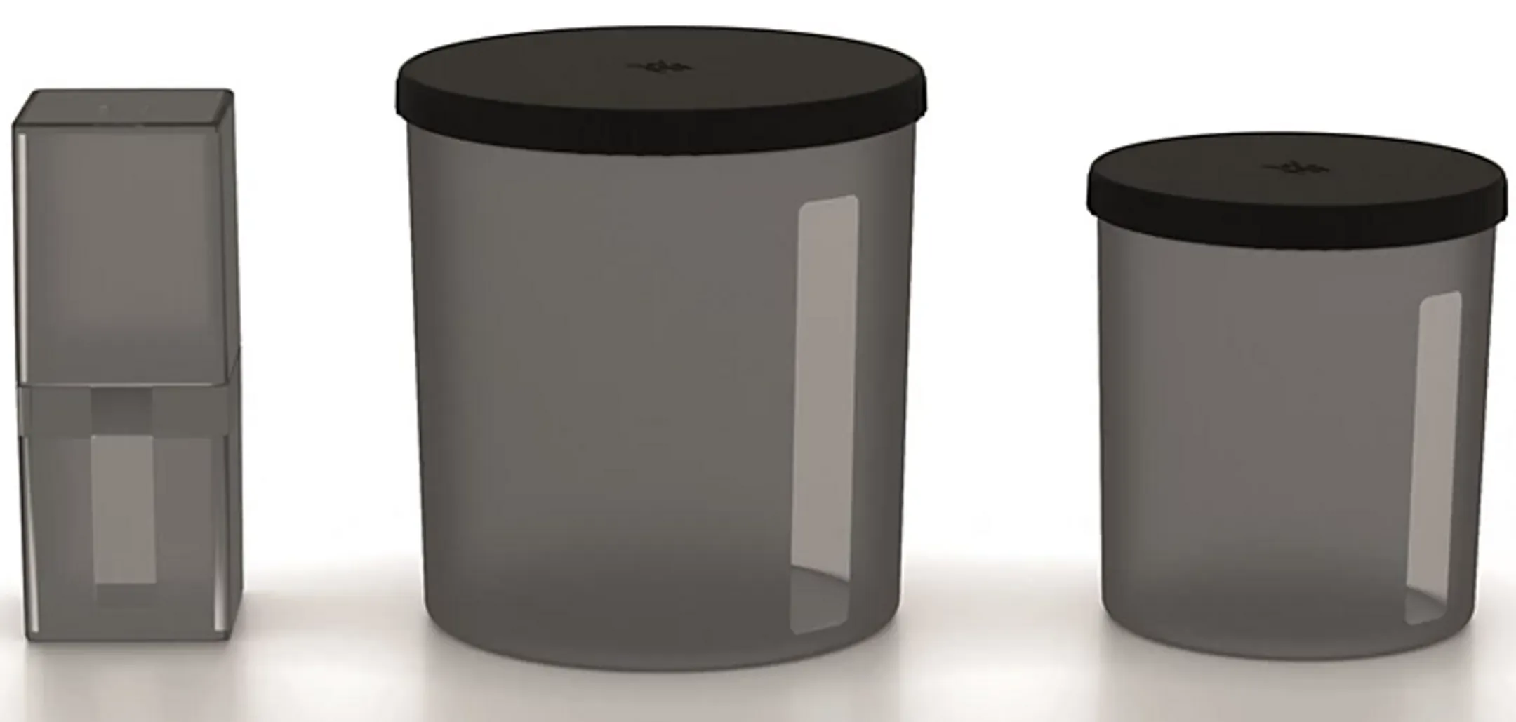 WMF Déshydrateur KITCHENminis image