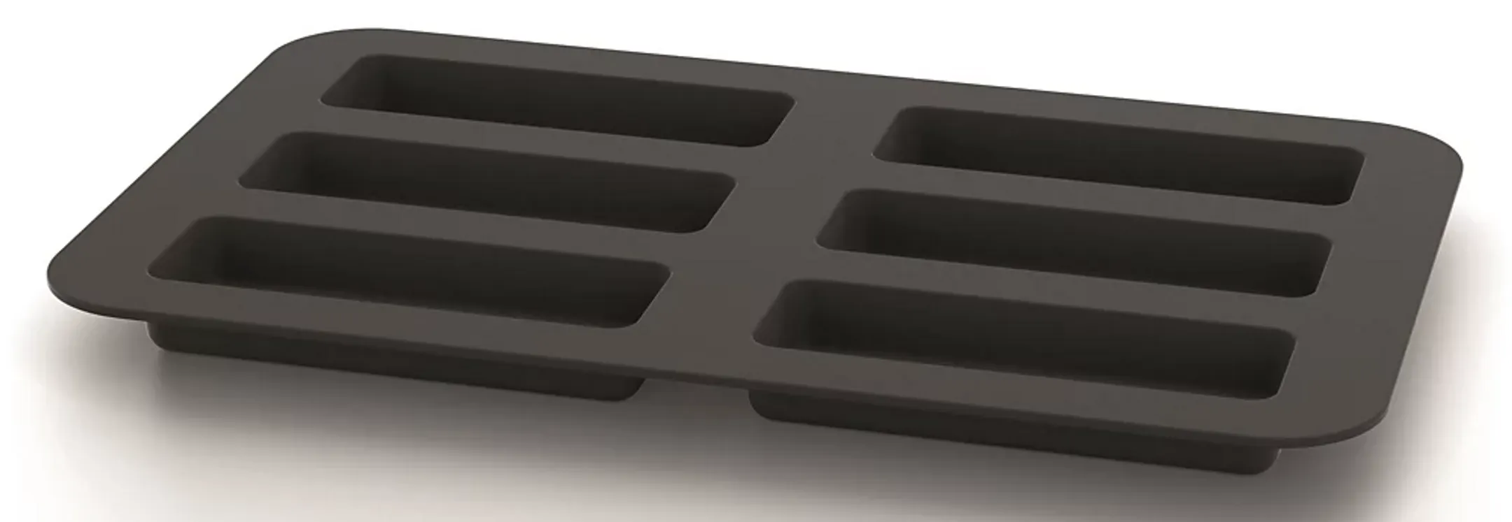 WMF Déshydrateur KITCHENminis image