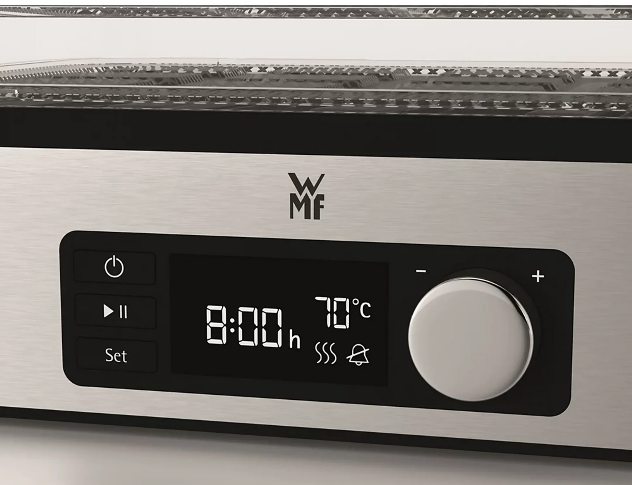 WMF Déshydrateur KITCHENminis image