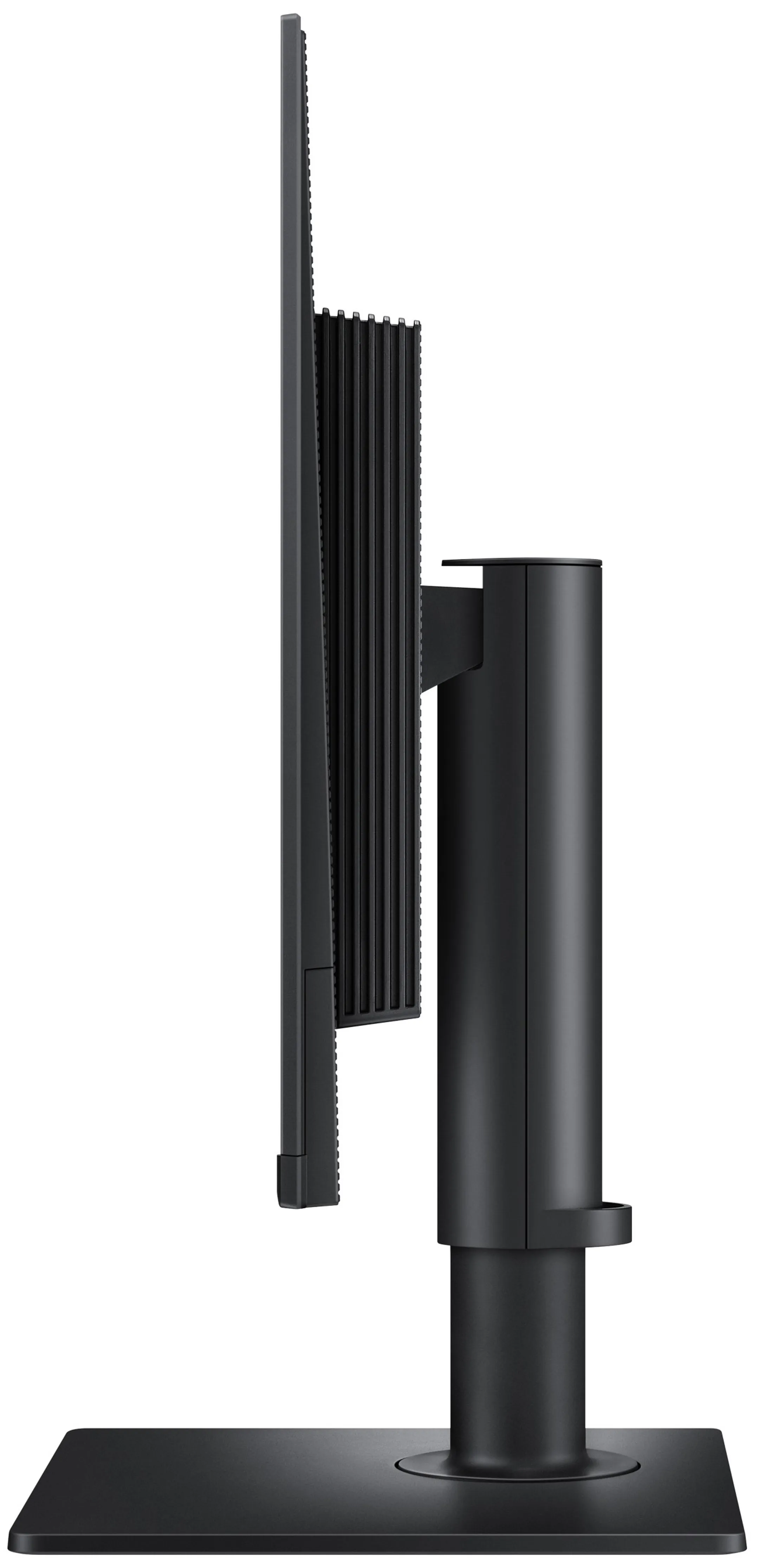 Samsung Moniteur PC 24" FHD Essential Monitor S4 S40GD LS24D402GAUXEN image