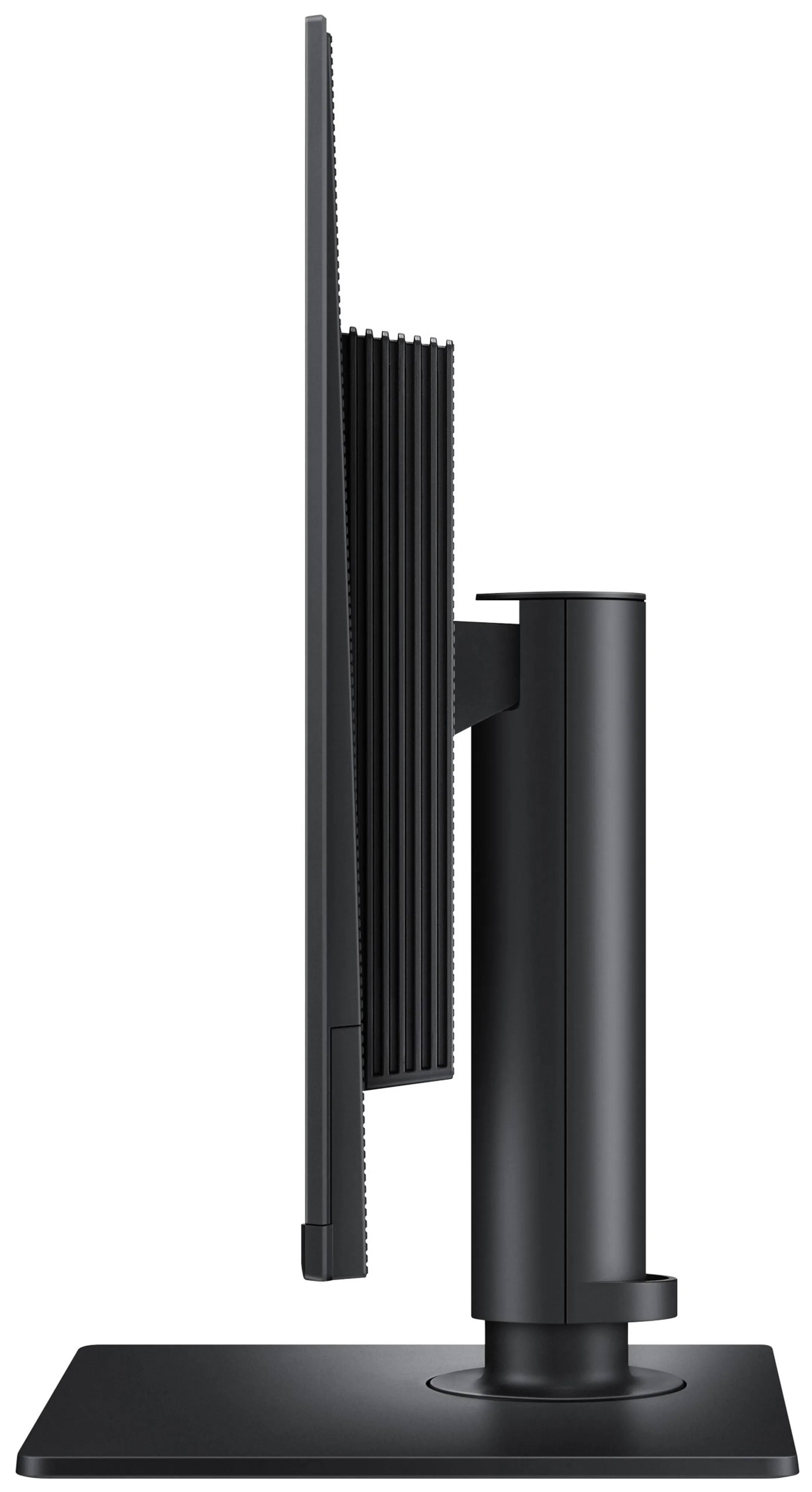 Samsung Moniteur PC 24" FHD Essential Monitor S4 S40GD LS24D402GAUXEN image