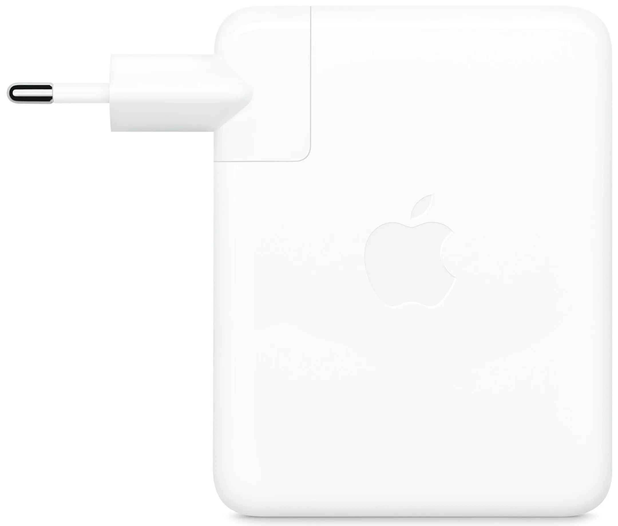 Adaptateur secteur USB-C - 140W - Blanc