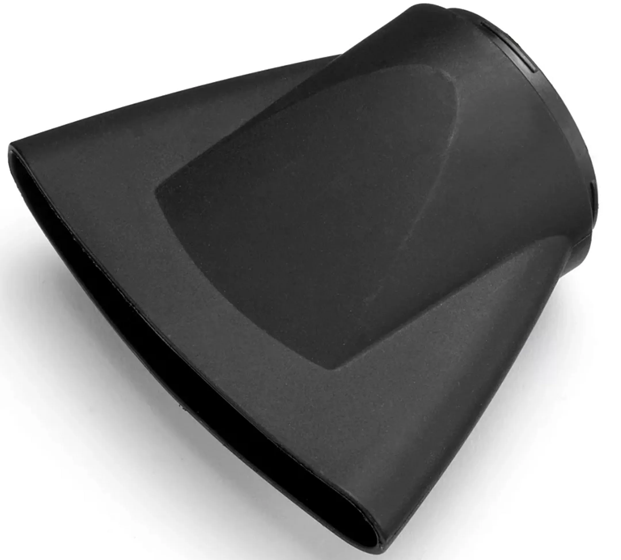 Babyliss Hair dryer Denim Luxe 2200 D251PE image