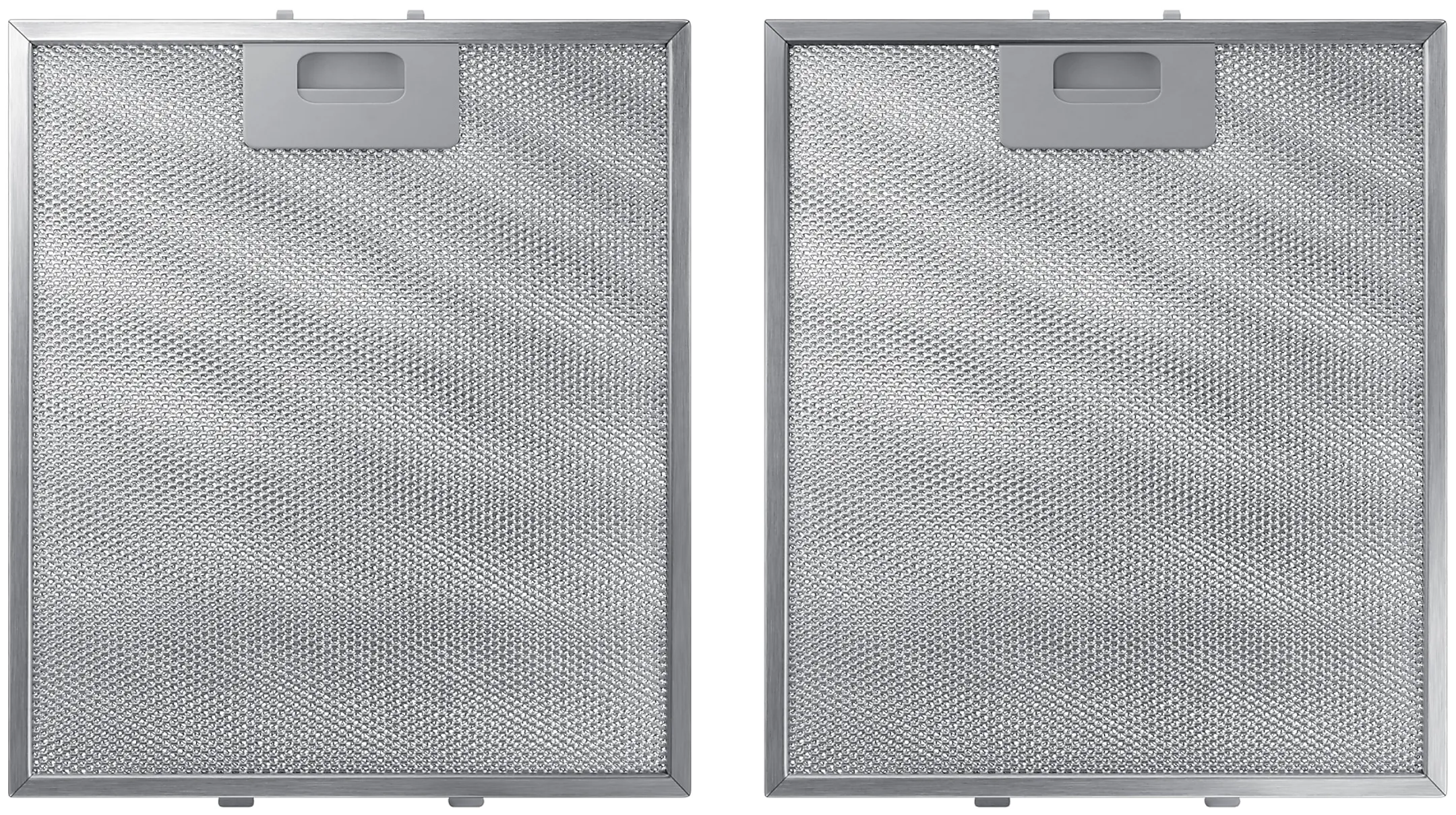 Samsung Bluetooth-Wandhaube NK36C5703TS/UR - Silber image