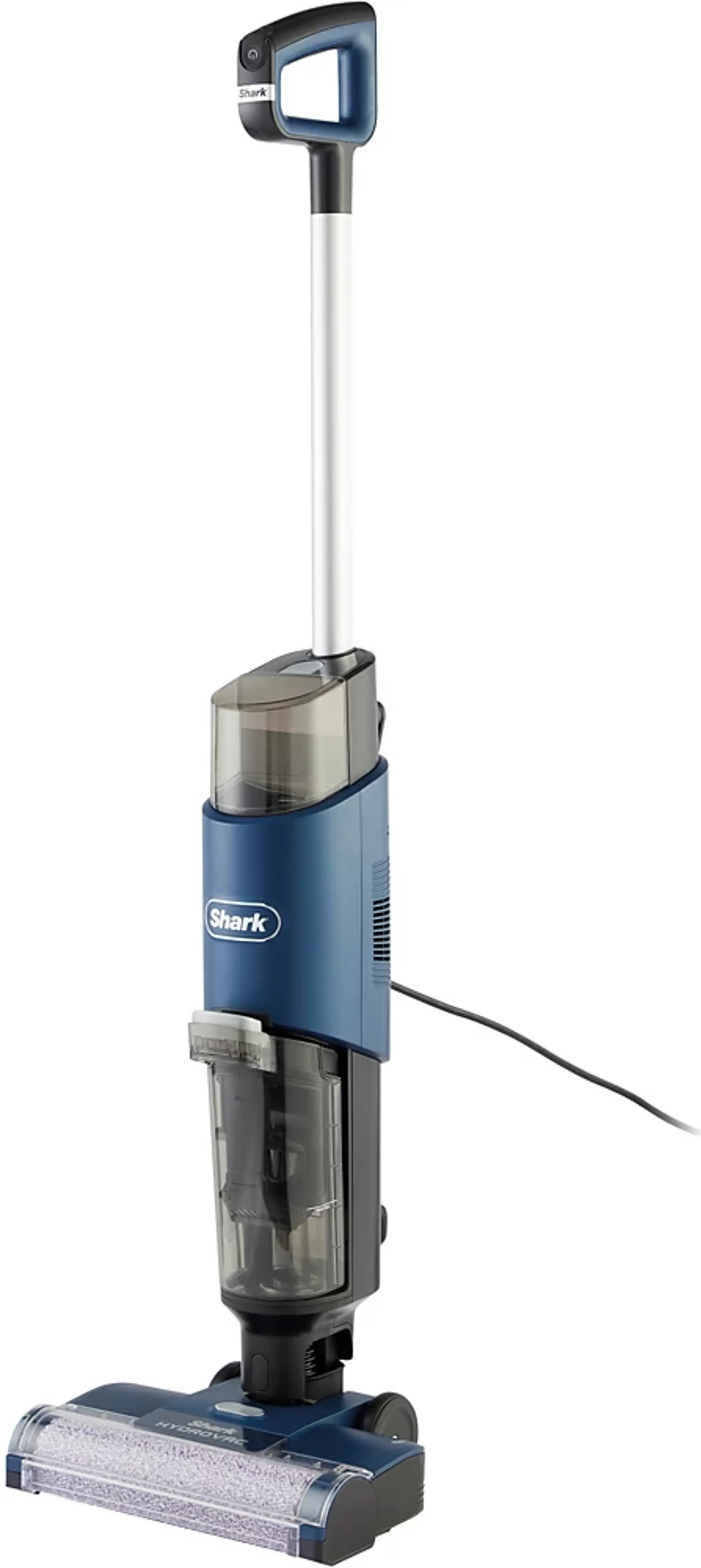 Shark Nettoyeur de sol Hydrovac WD100EU image