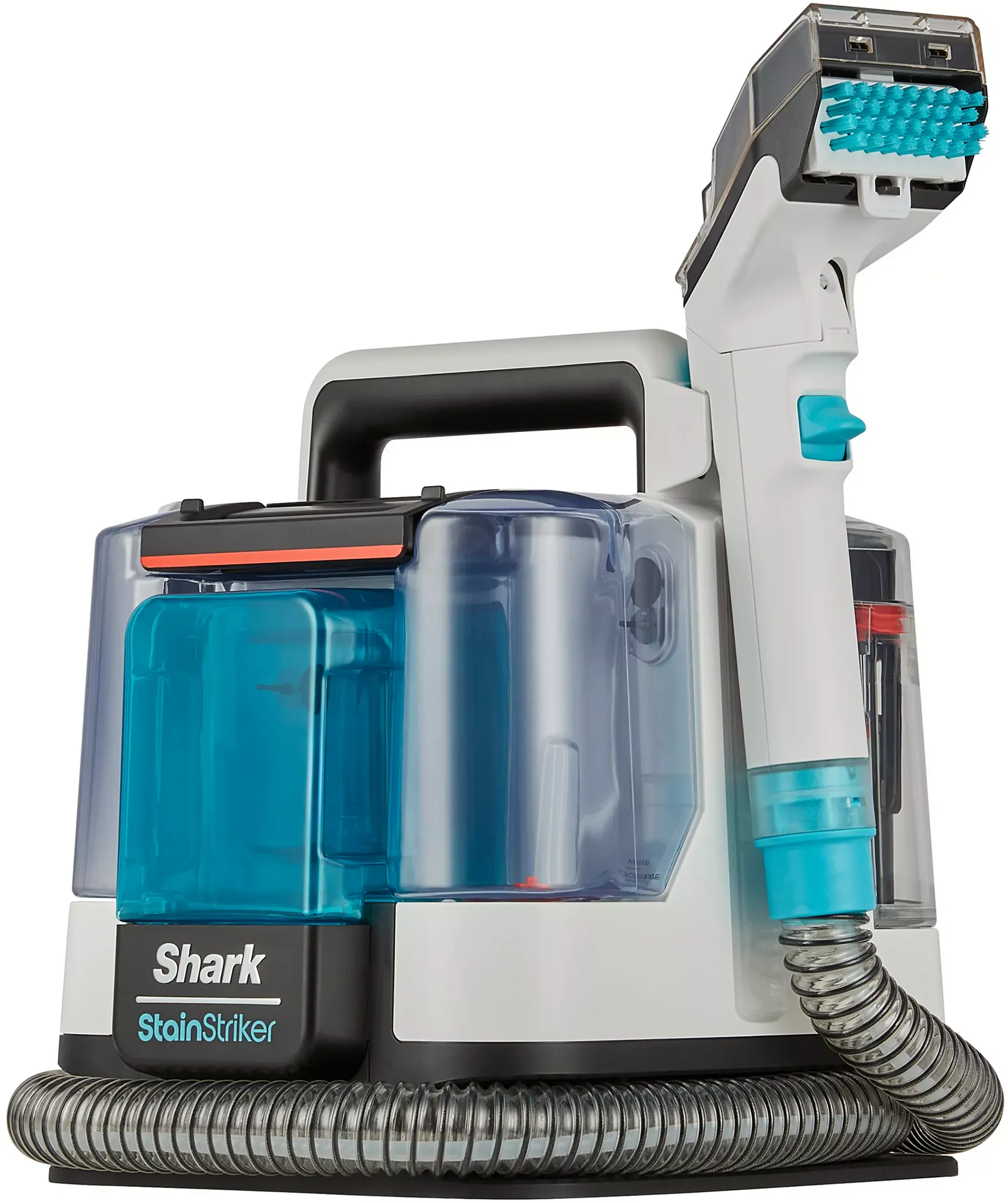 Shark Teppichreiniger StainStricker PX200EUT image