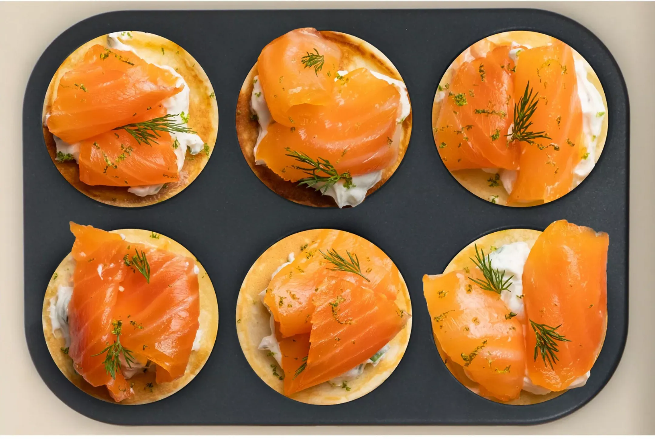 ESSENTIEL-B Crêpière Crêpe party ECPM 5 image