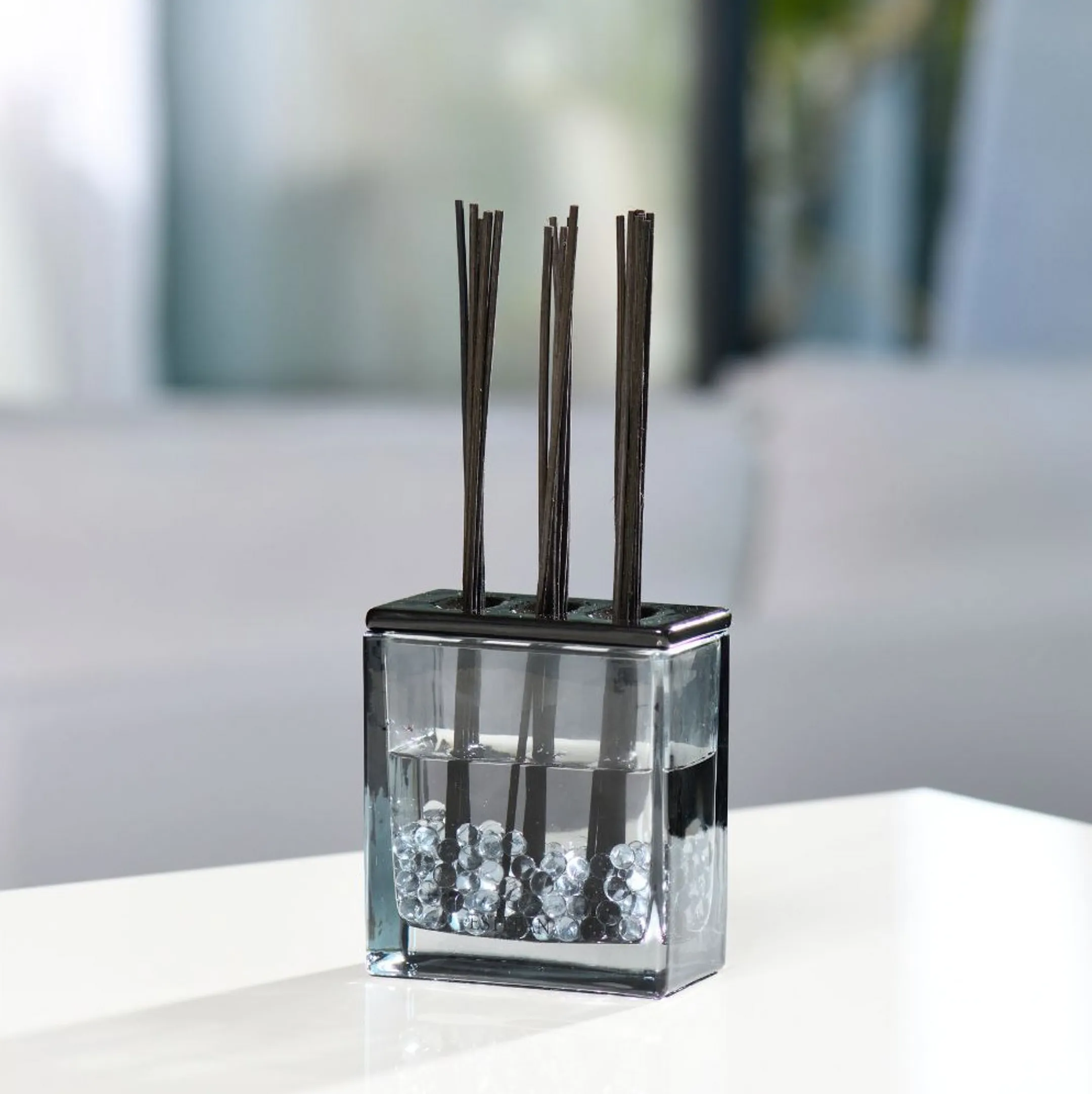 ESTEBAN Bouquet parfumé Triptyque - Neroli - 250ml image