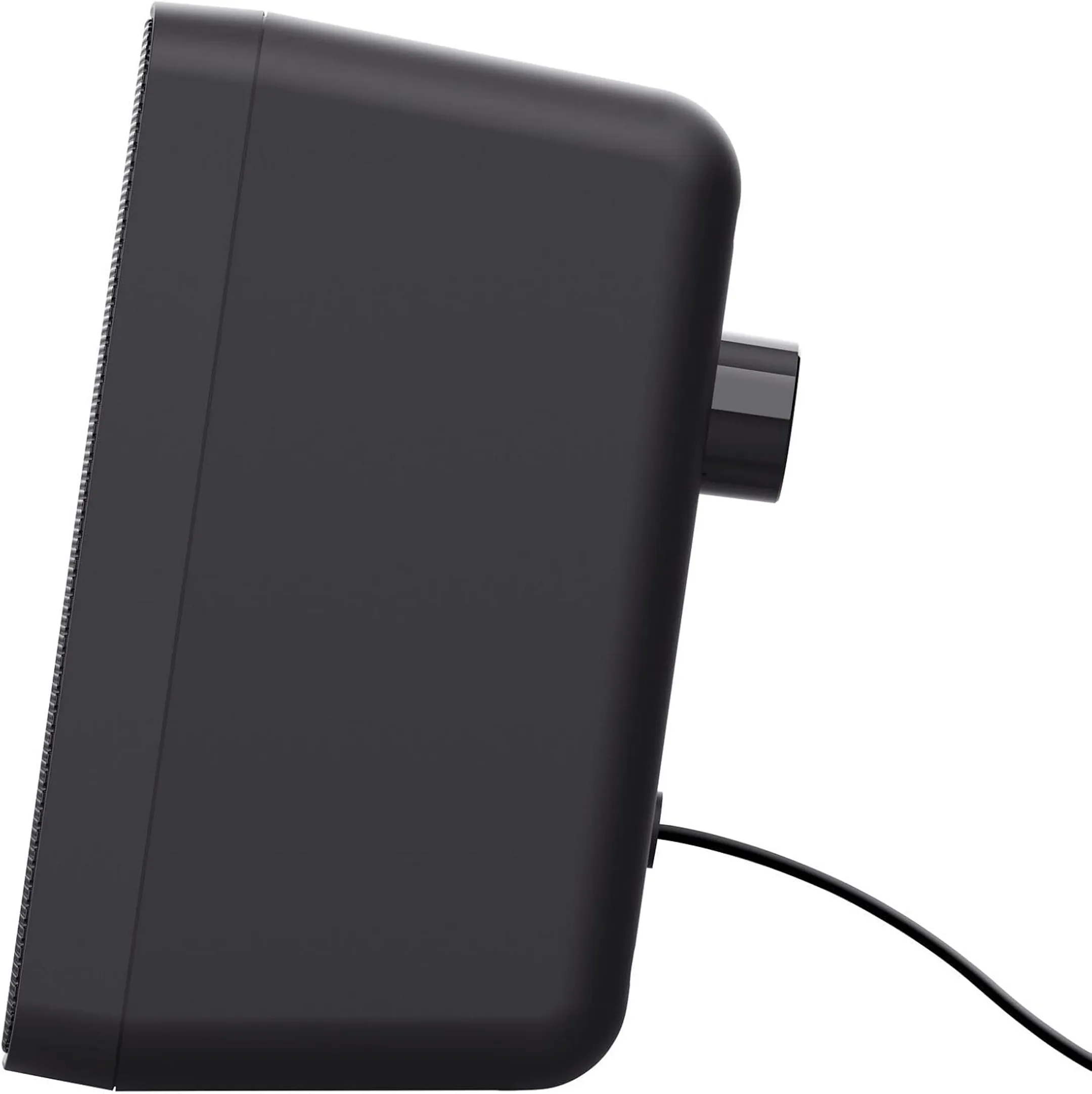 Trust Gaming Speakers GXT 611 Wezz RGB - Black image