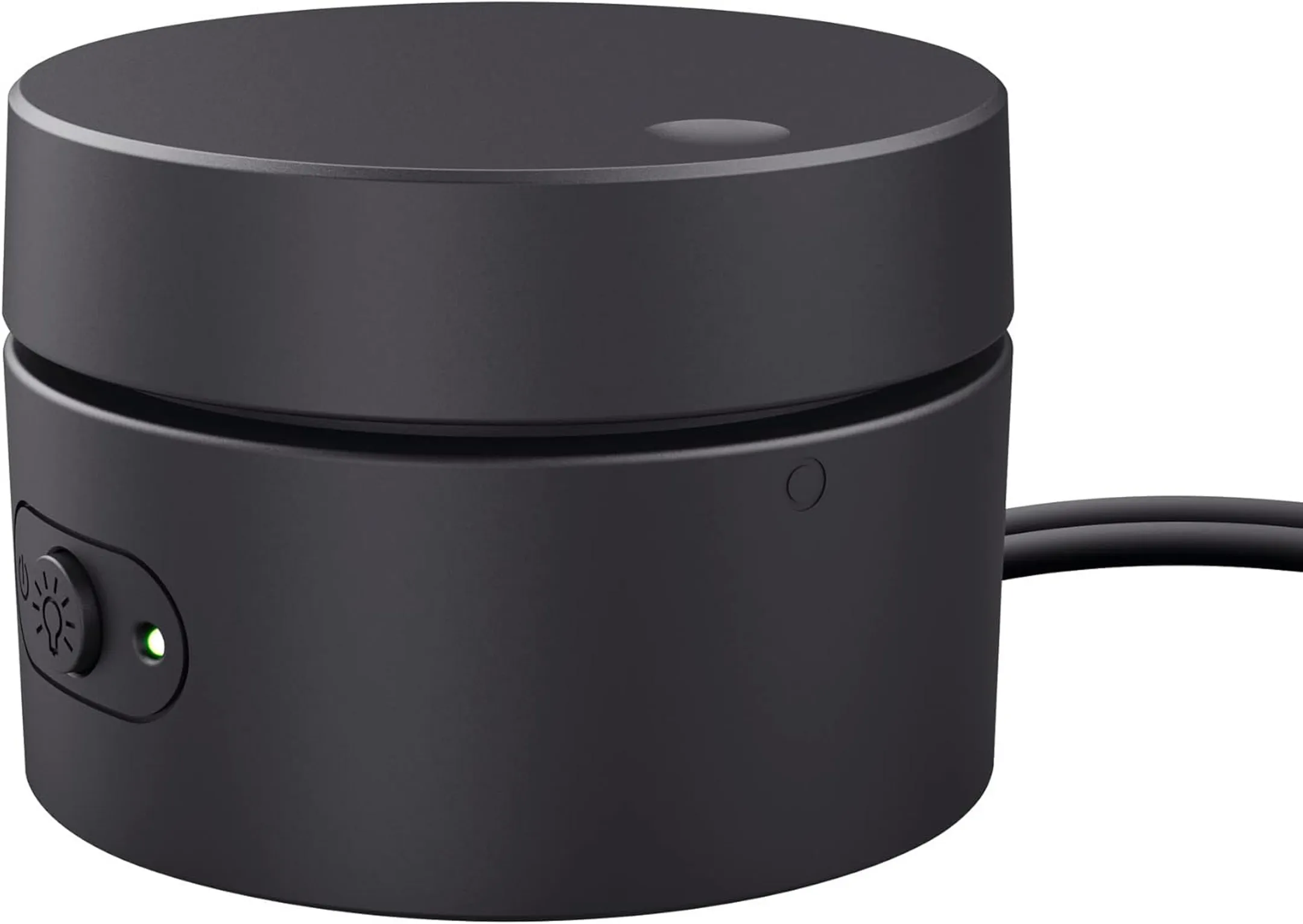 Trust Gaming Speakers GXT 611 Wezz RGB - Black image