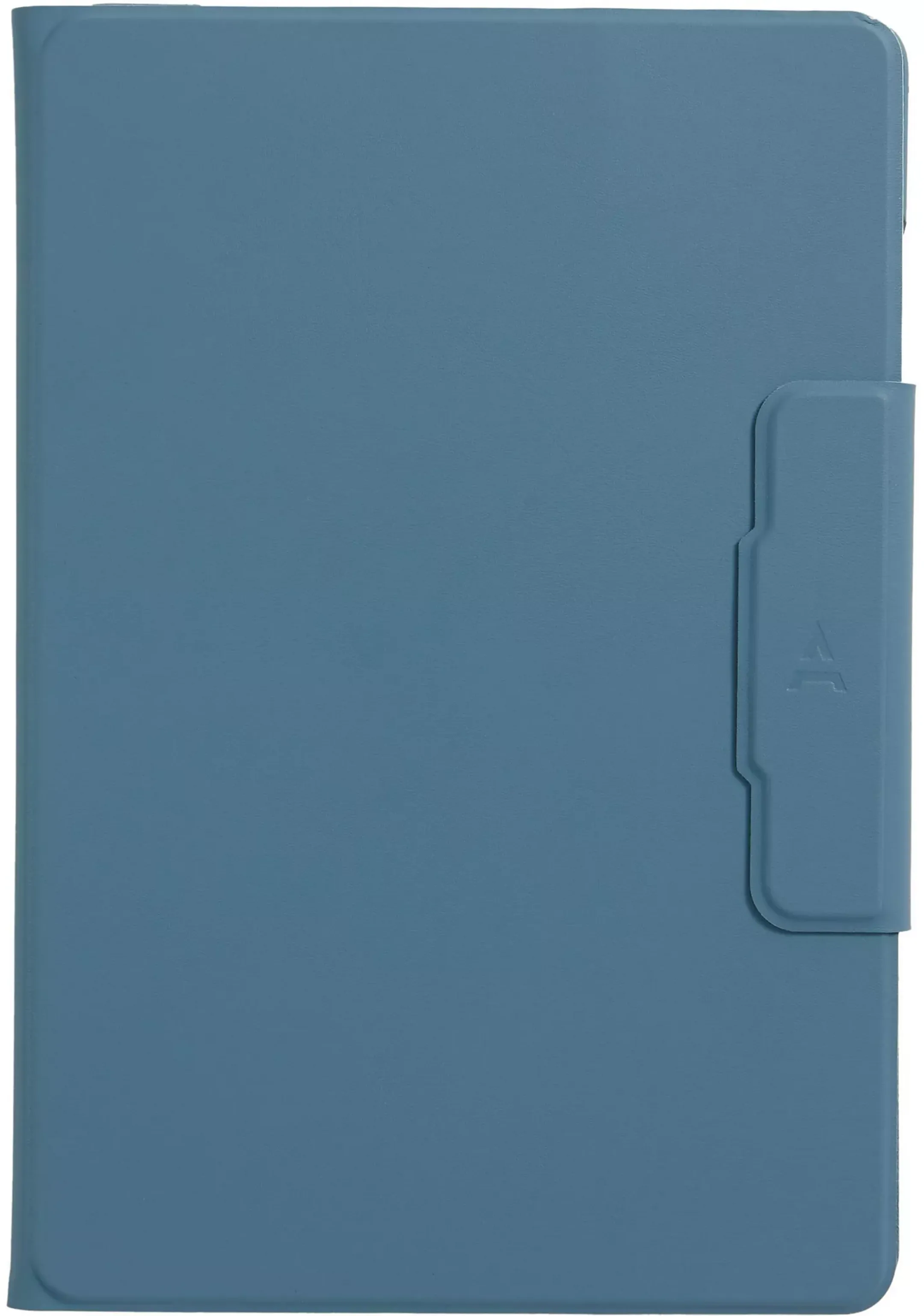 Etui pour Galaxy Tab A9+ - Bleu