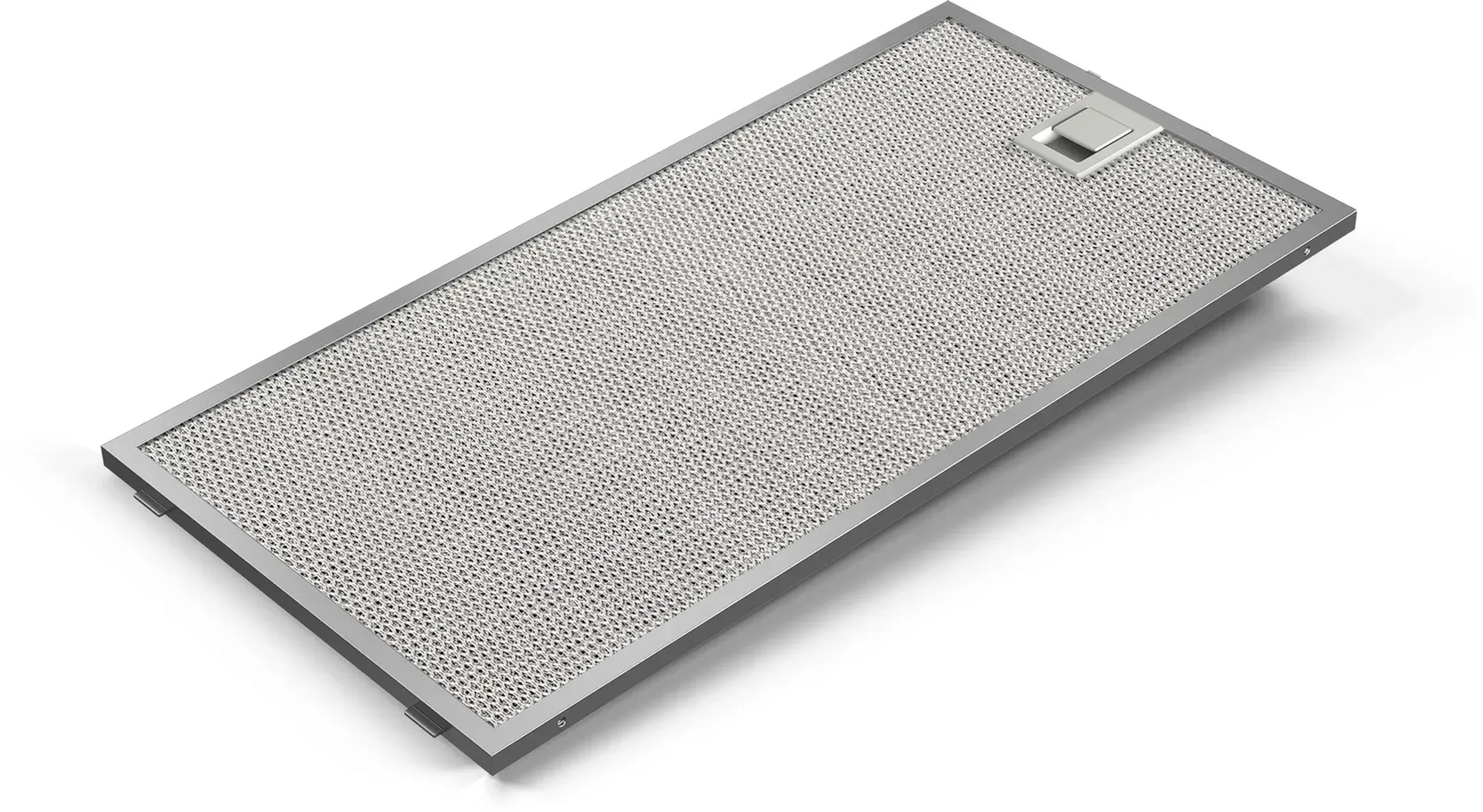 Siemens Teleskop-Abzugshaube iQ700 LI69SA684 image