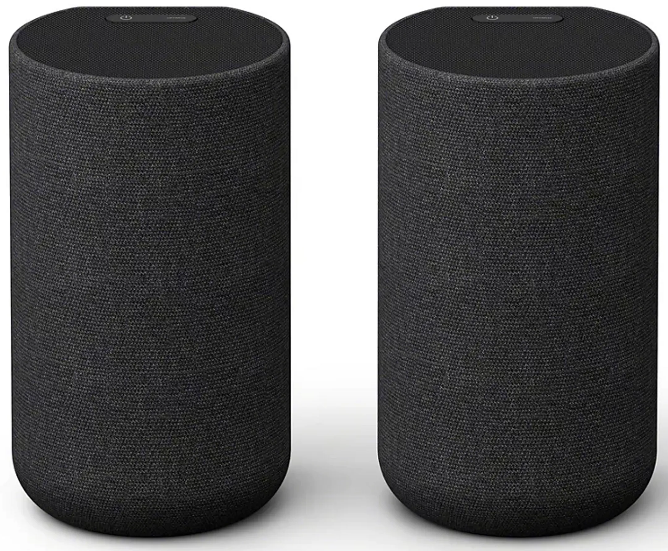 Sony Surround Speaker Kit SA-RS5 - 2 Pieces image