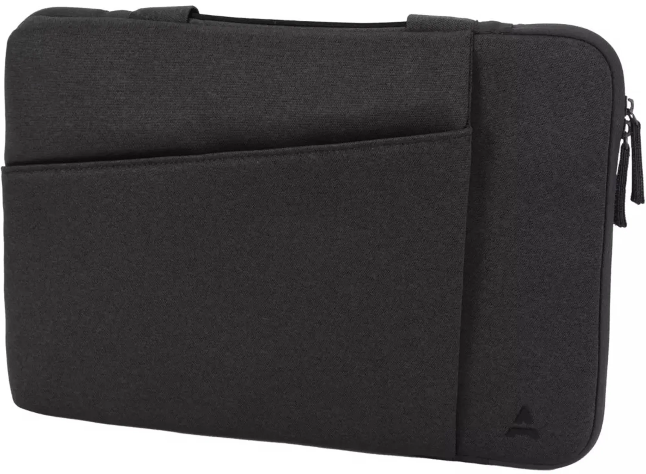 Housse 15-16" Pocket sleeve - Gris chiné
