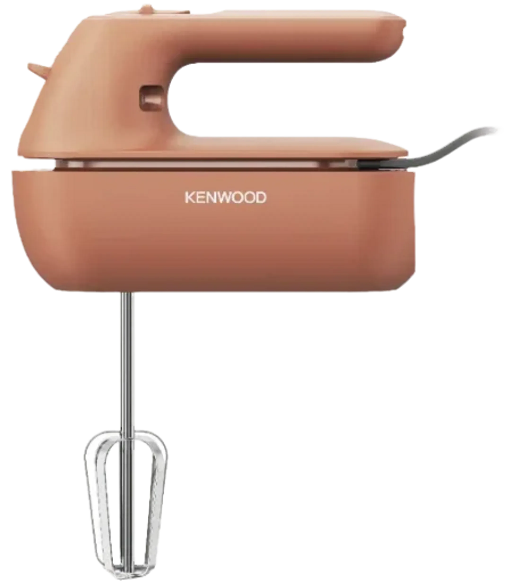 Beater mixer Quickmix Go HMP40.000RD