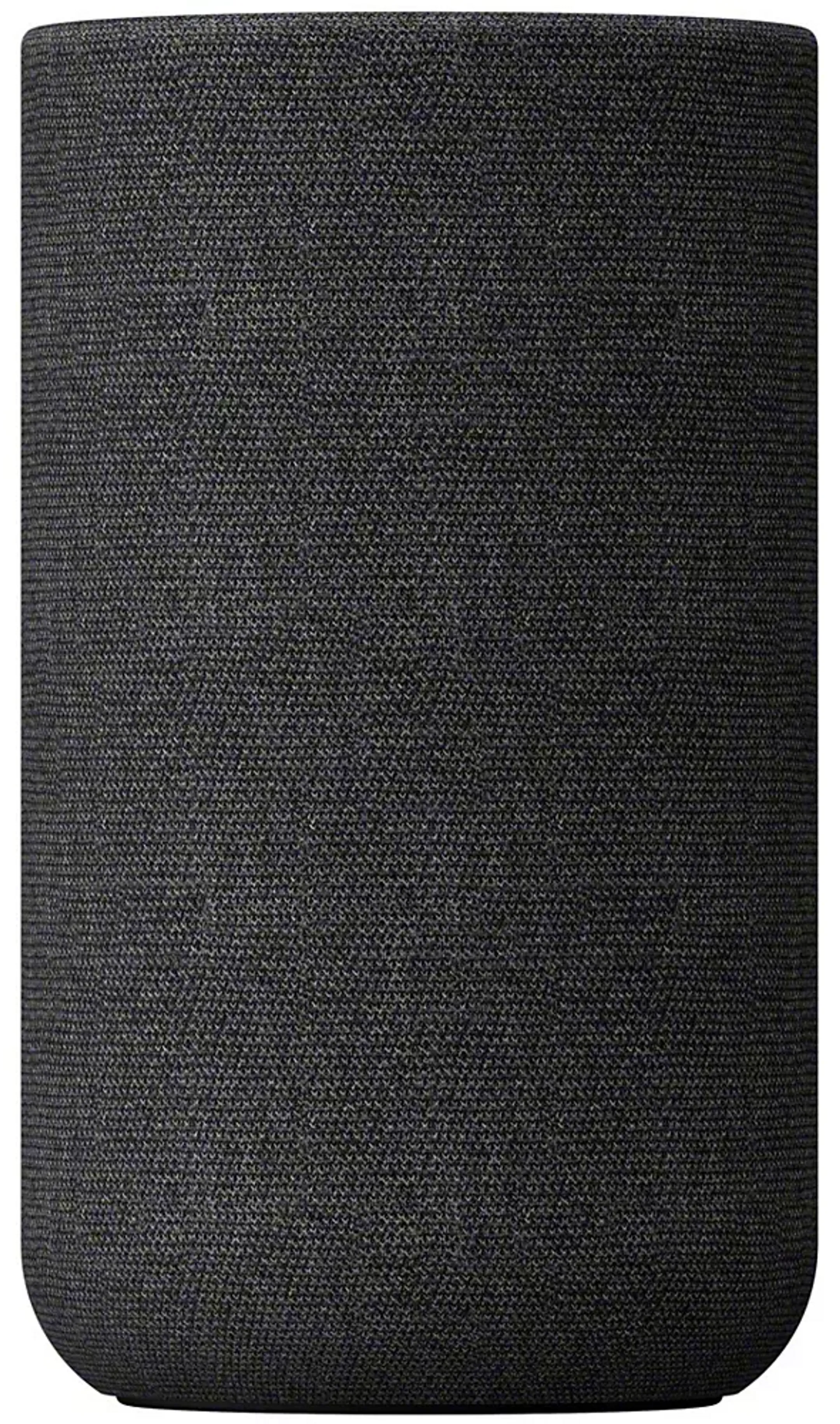 Sony Surround Speaker Kit SA-RS5 - 2 Pieces image