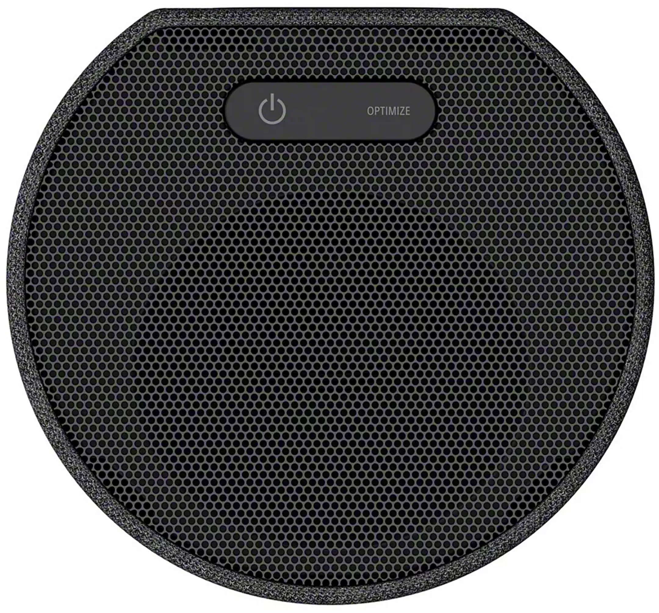 Sony Surround Speaker Kit SA-RS5 - 2 Pieces image