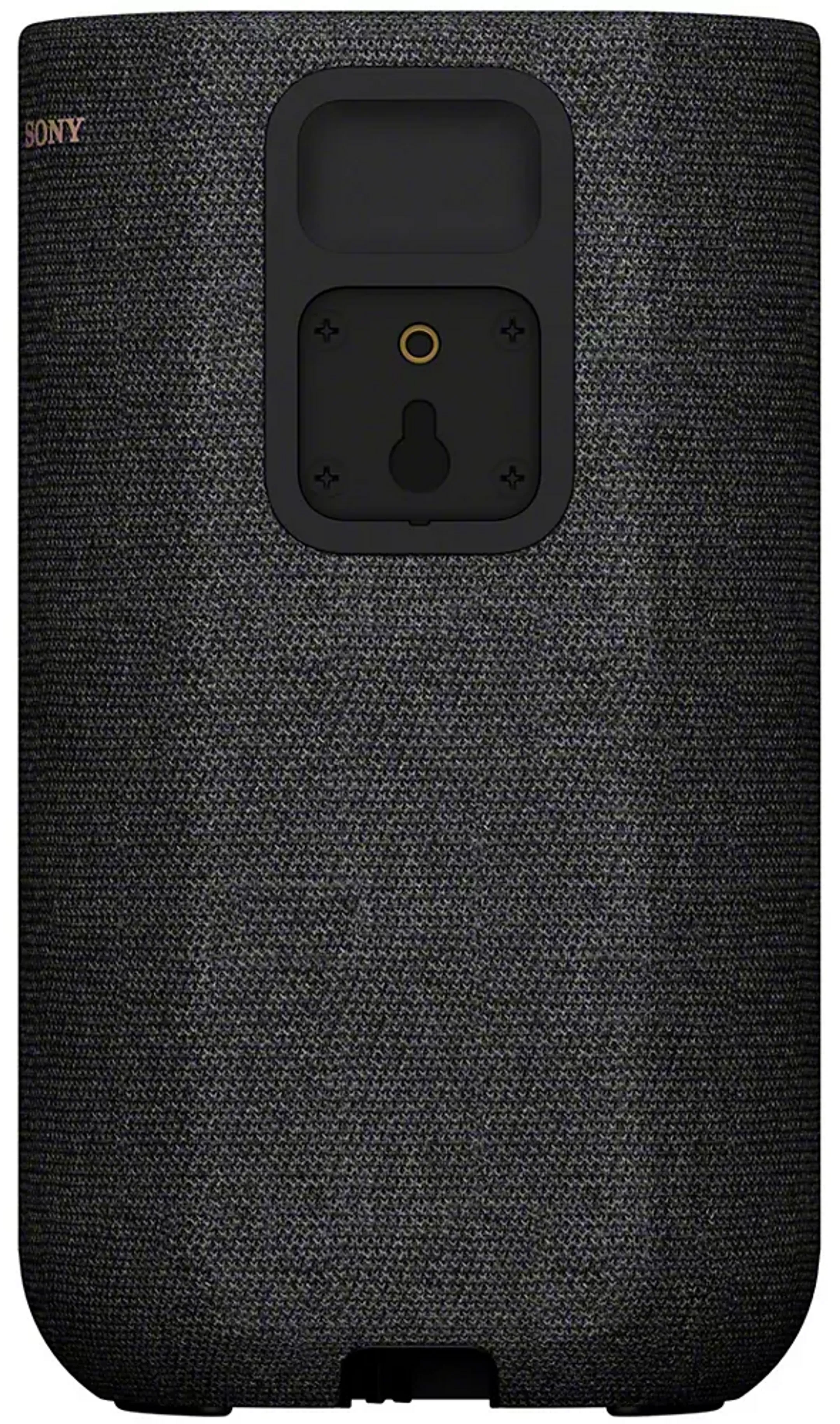 Sony Surround Speaker Kit SA-RS5 - 2 Pieces image