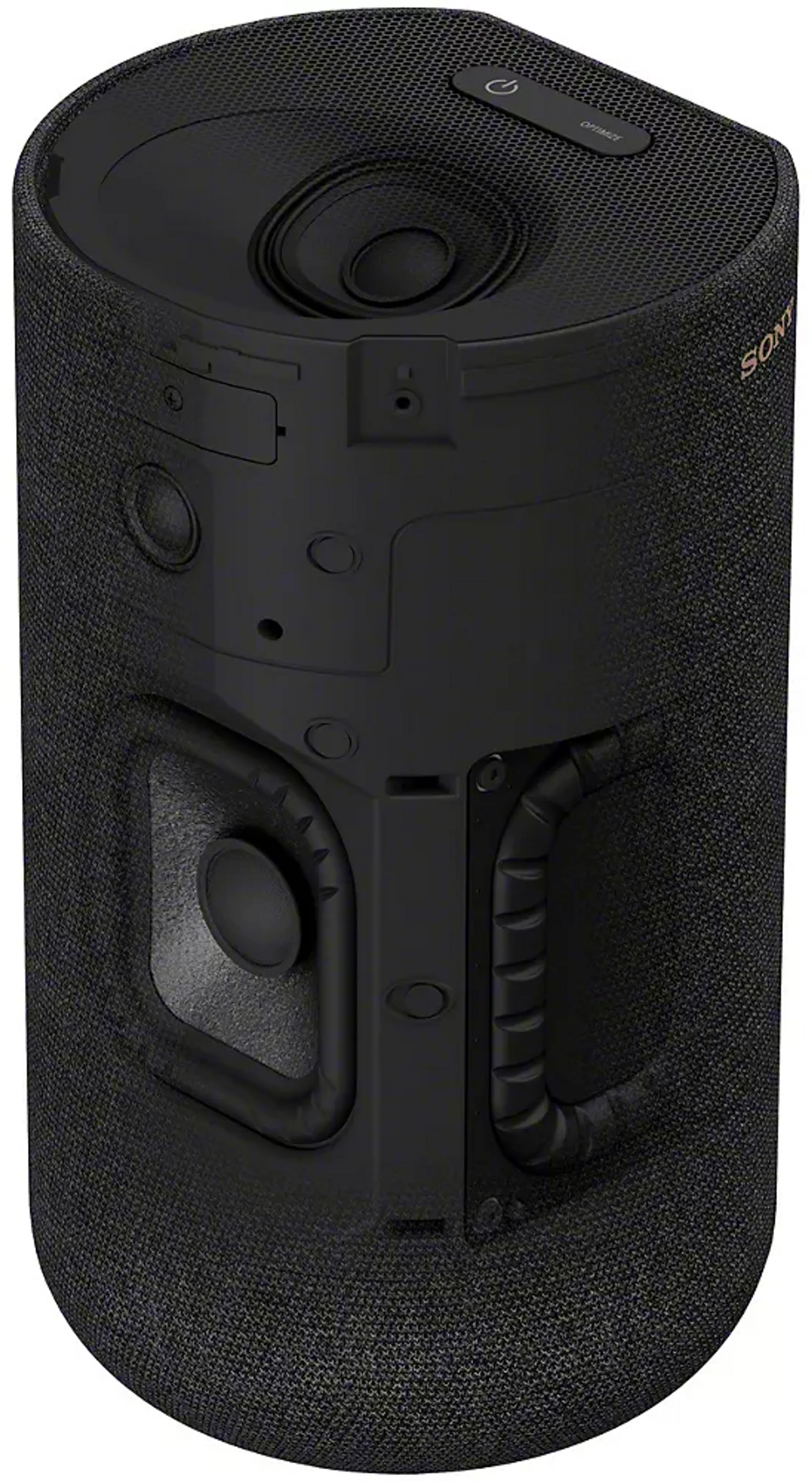 Sony Surround Speaker Kit SA-RS5 - 2 Pieces image