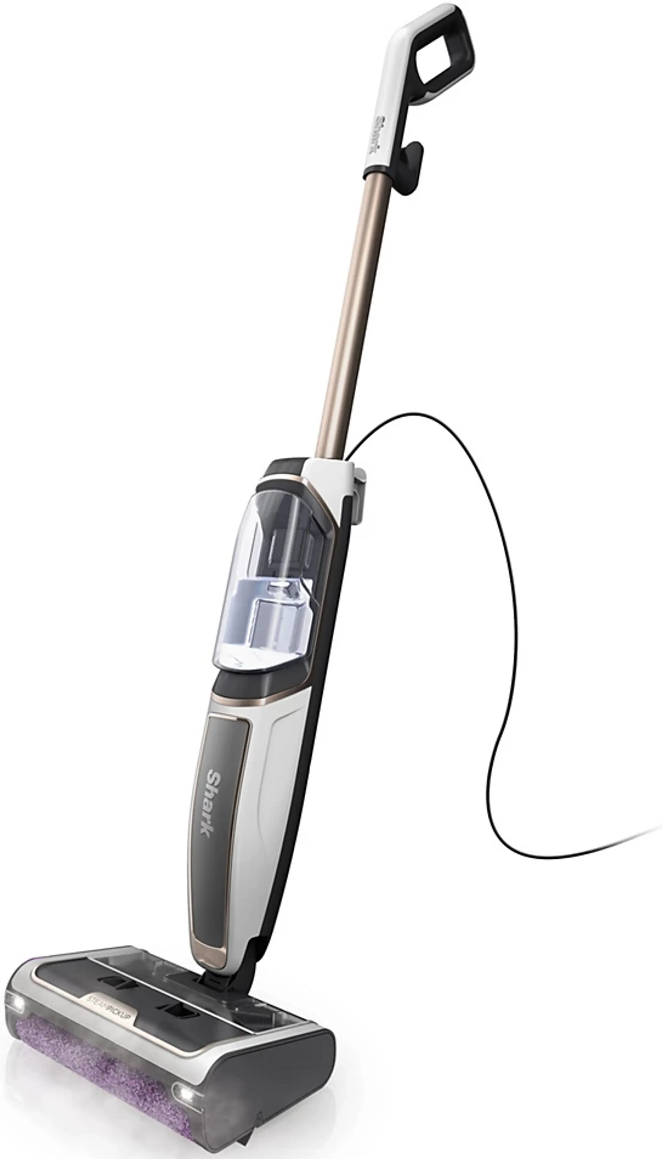 Steam floor cleaner SteamPickUp SD200EU