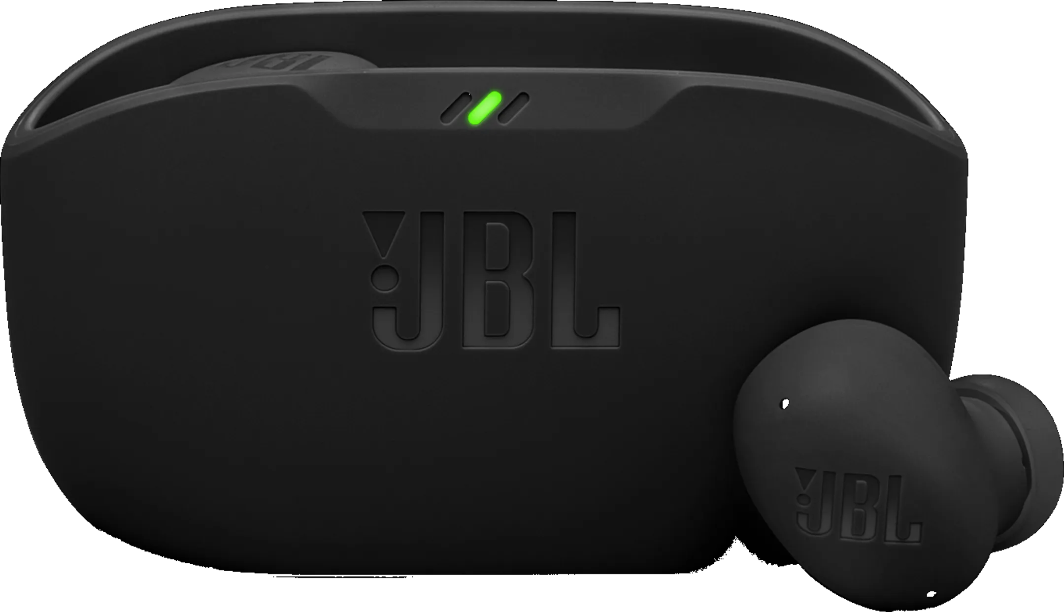 Écouteurs sans fil Wave Buds 2 - Noir