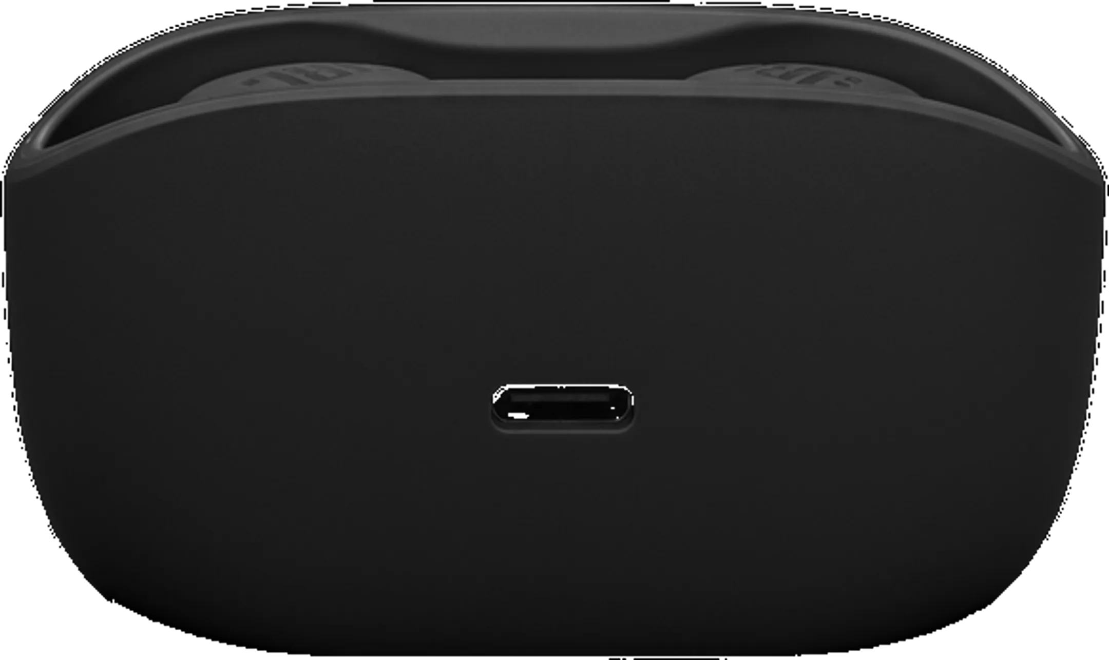 JBL Écouteurs sans fil Wave Buds 2 - Noir image