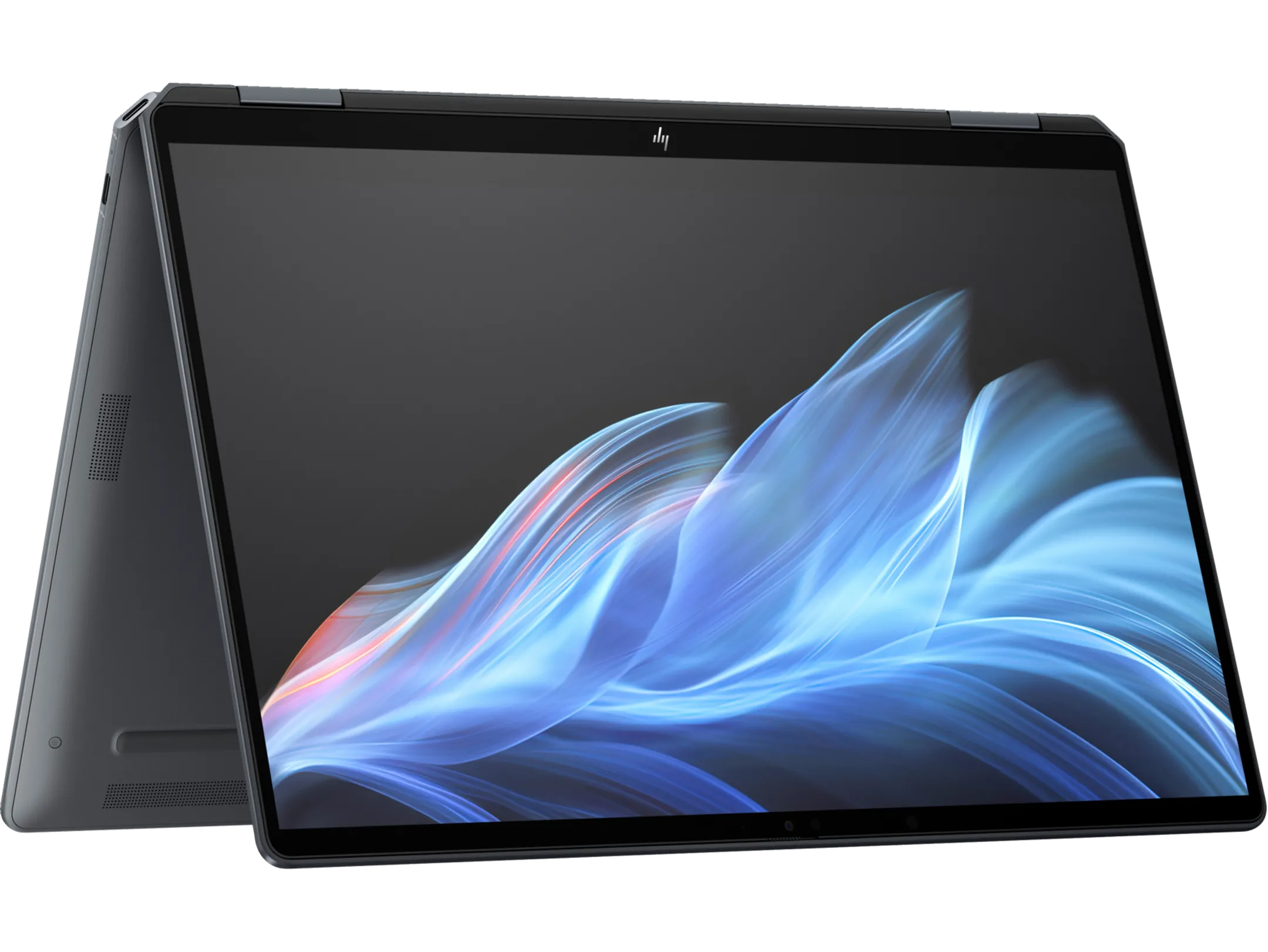 HP Laptop 2-in-1 OmniBook Ultra Flip Ultra 9 32GB 1TB SSD - QWERTZ - 14-fh0000nz image