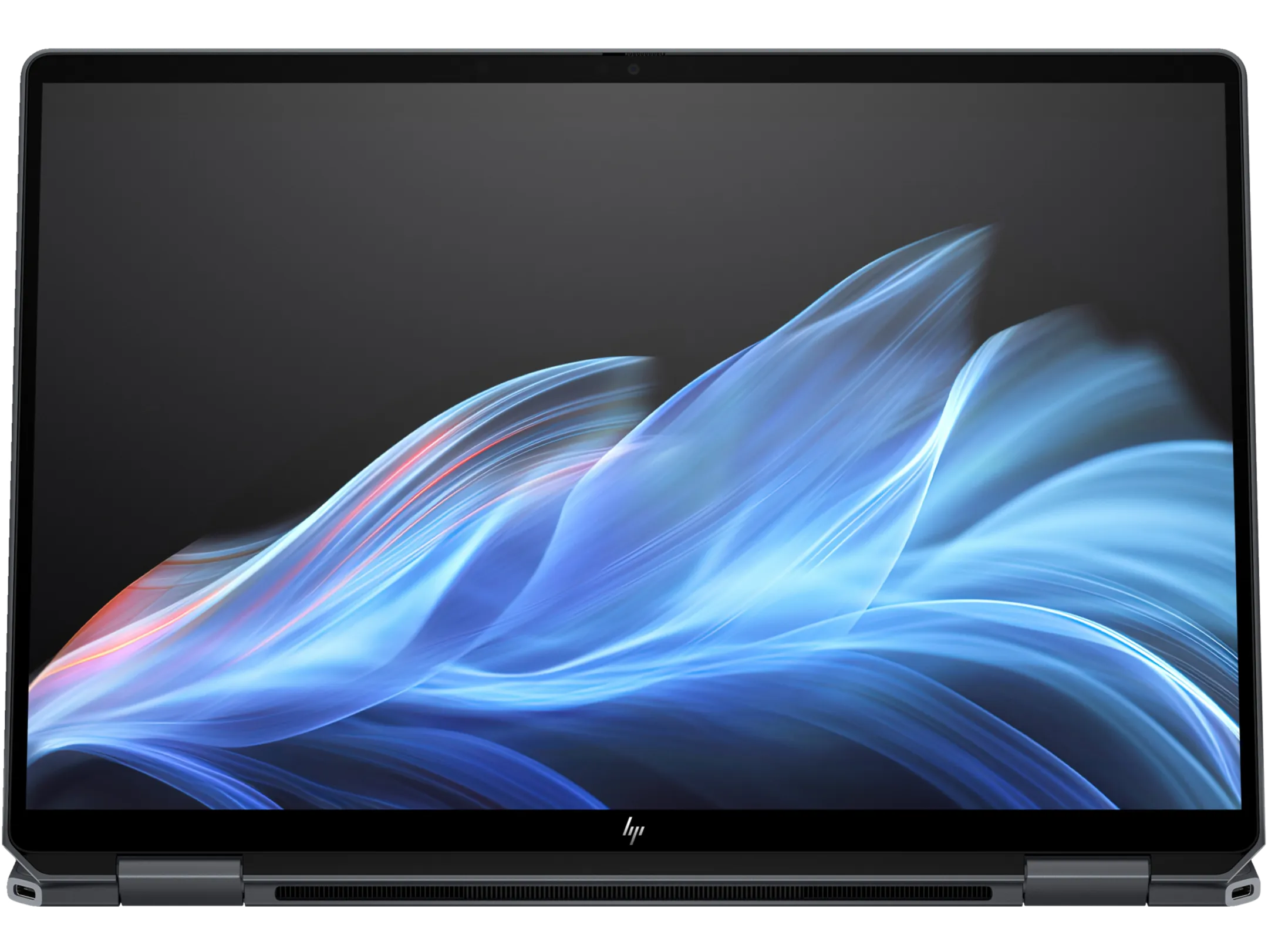 HP Laptop 2-in-1 OmniBook Ultra Flip Ultra 9 32GB 1TB SSD - QWERTZ - 14-fh0000nz image
