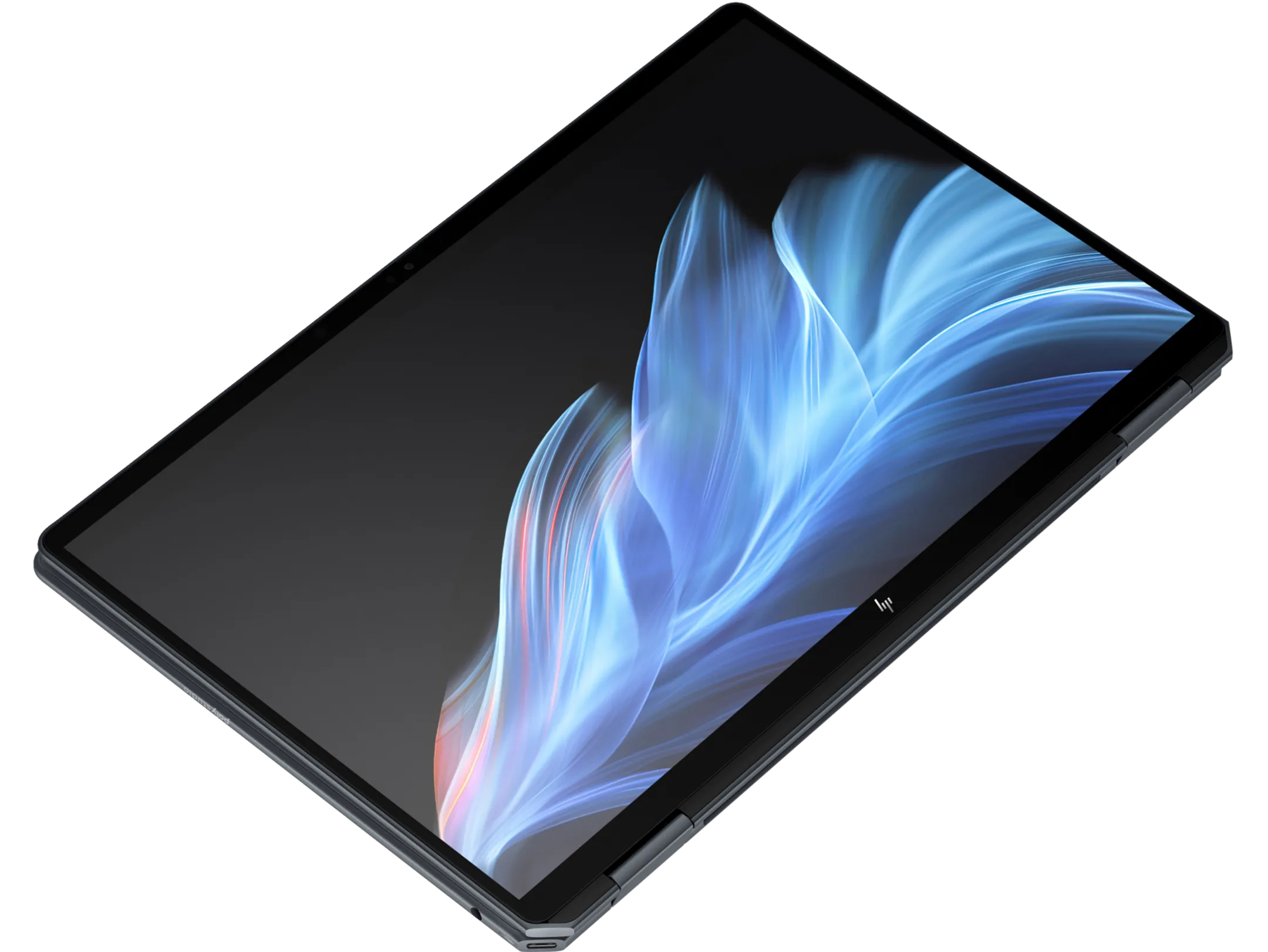 HP Laptop 2-in-1 OmniBook Ultra Flip Ultra 9 32GB 1TB SSD - AZERTY - 14-fh0024nb image