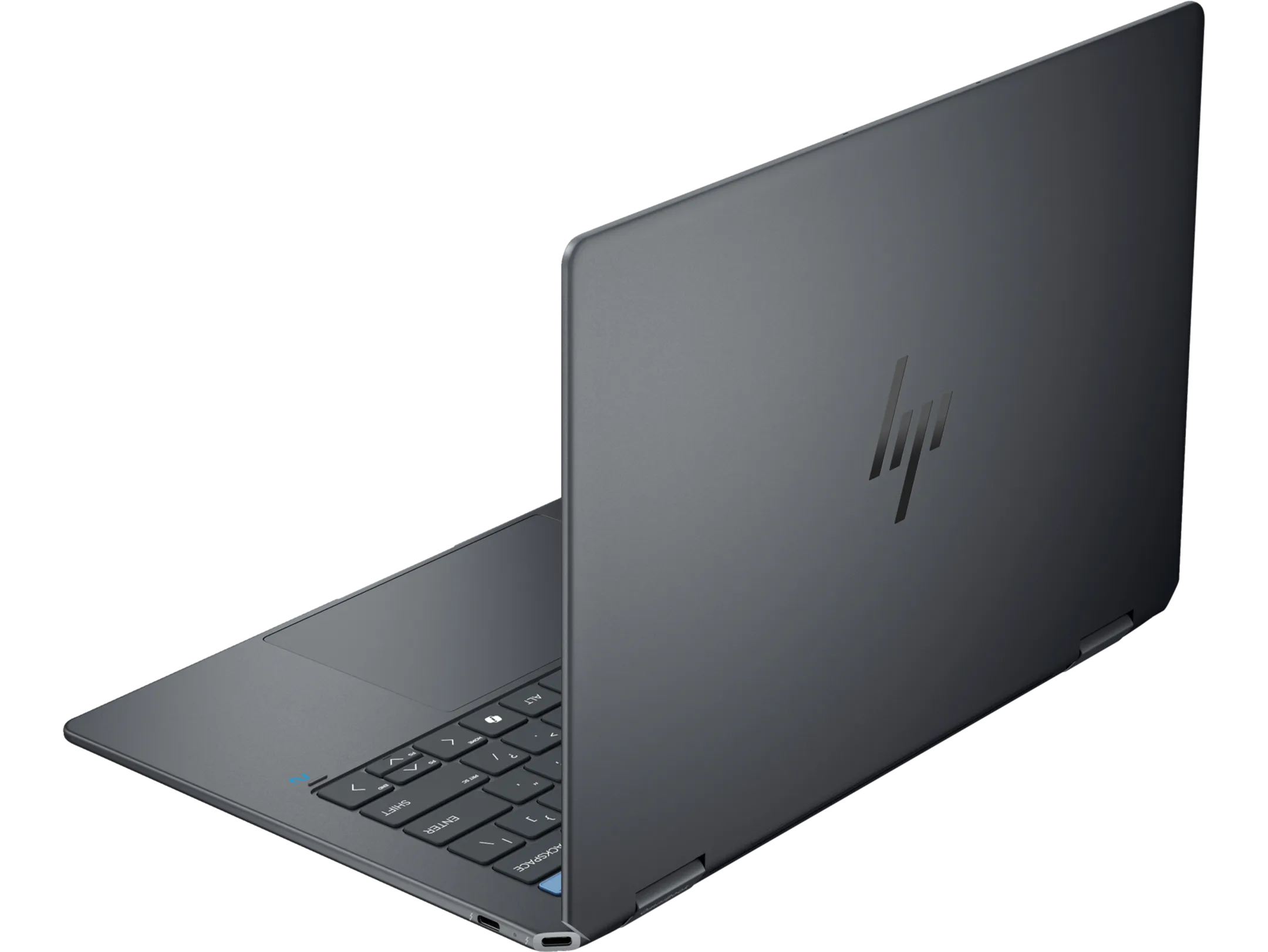 HP Laptop 2-in-1 OmniBook Ultra Flip Ultra 9 32GB 1TB SSD - AZERTY - 14-fh0024nb image