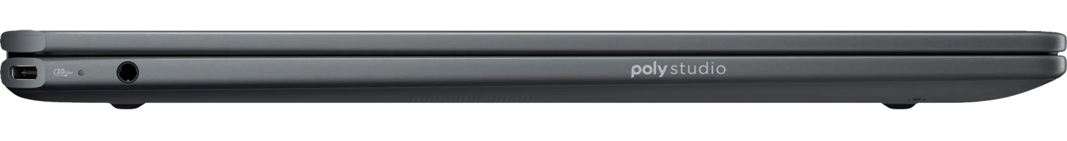 HP Laptop 2-in-1 OmniBook Ultra Flip Ultra 9 32GB 1TB SSD - AZERTY - 14-fh0024nb image