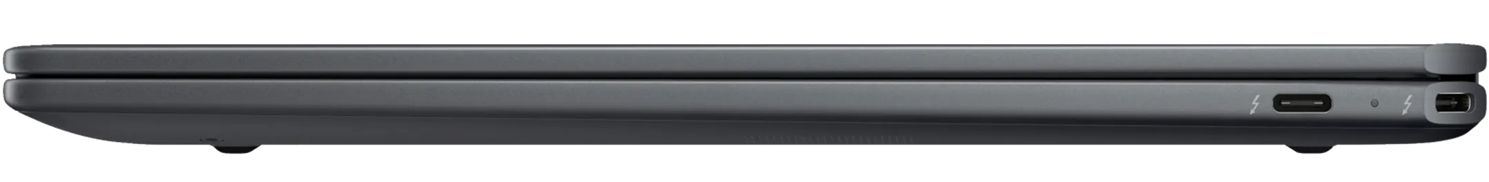 HP Laptop 2-in-1 OmniBook Ultra Flip Ultra 9 32GB 1TB SSD - AZERTY - 14-fh0024nb image